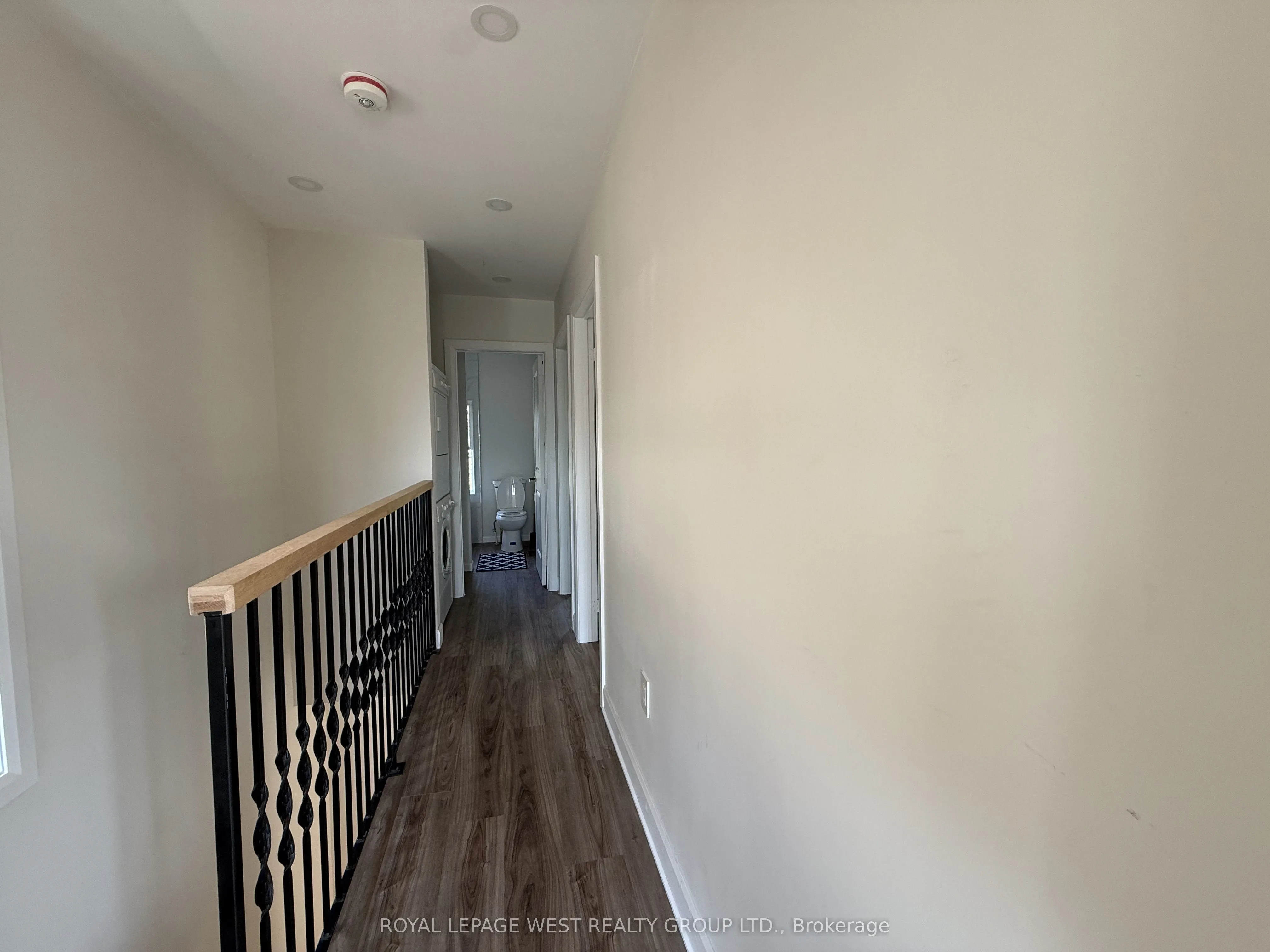13 Highland Avenue