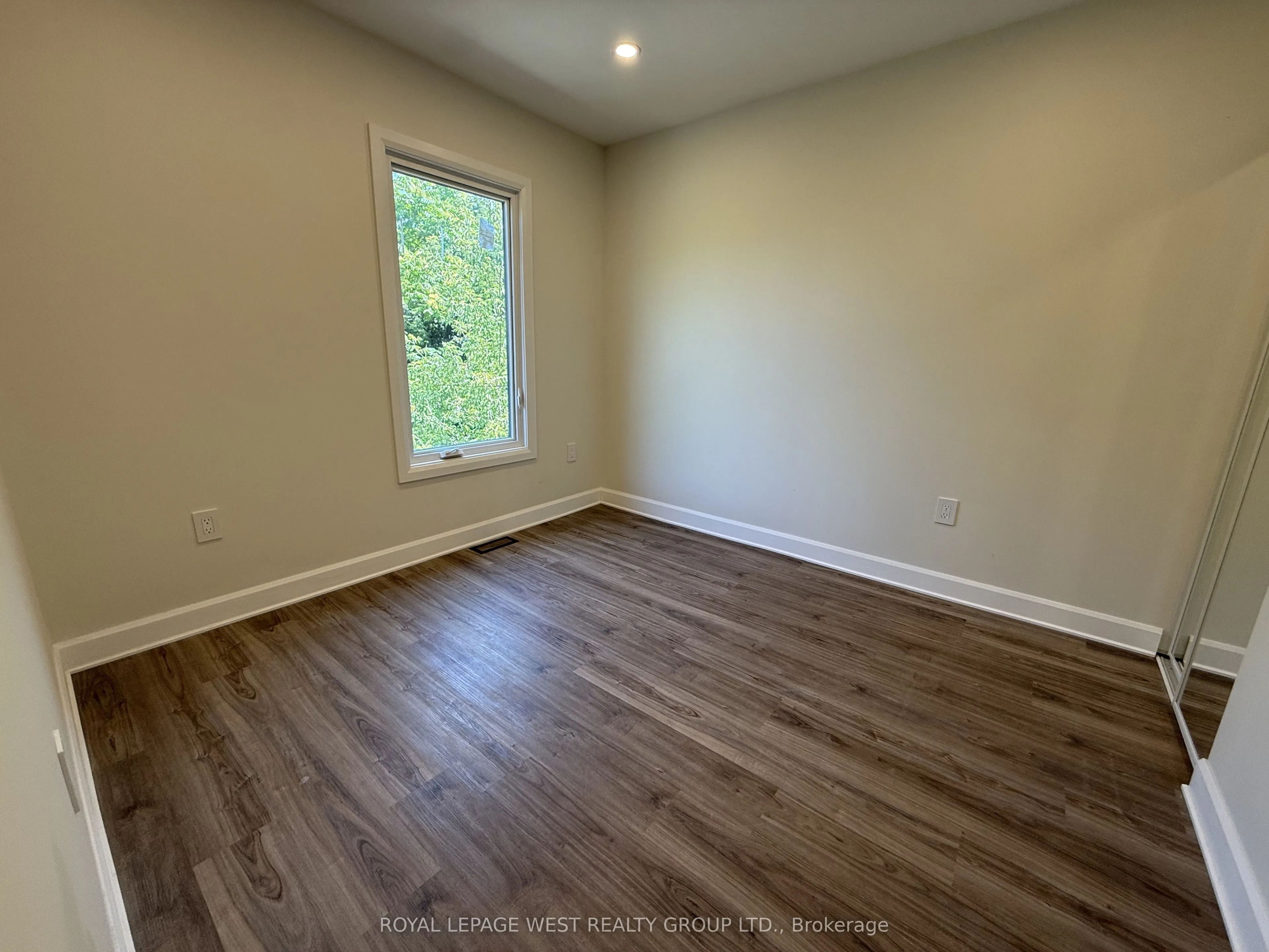 13 Highland Avenue