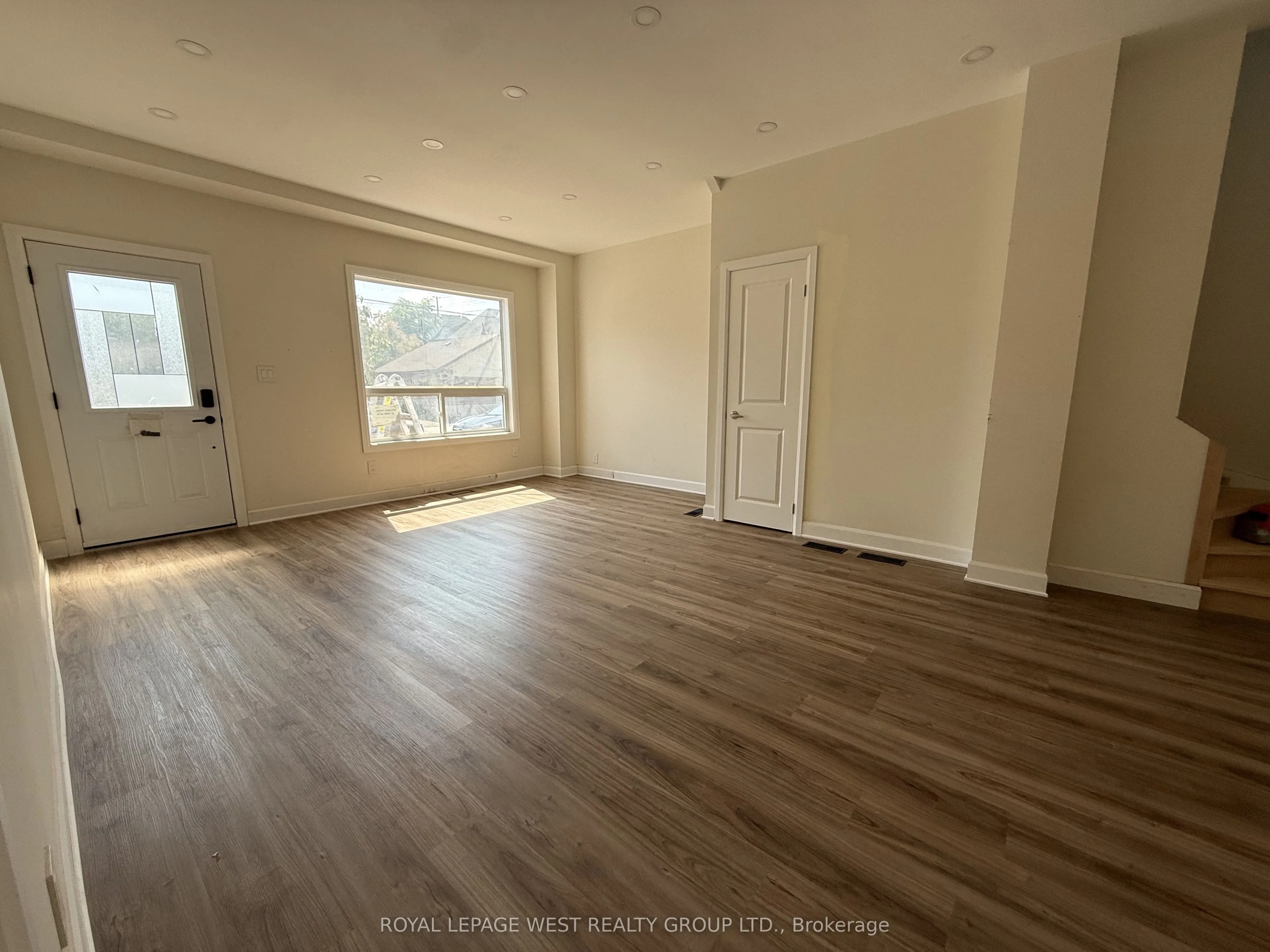 13 Highland Avenue