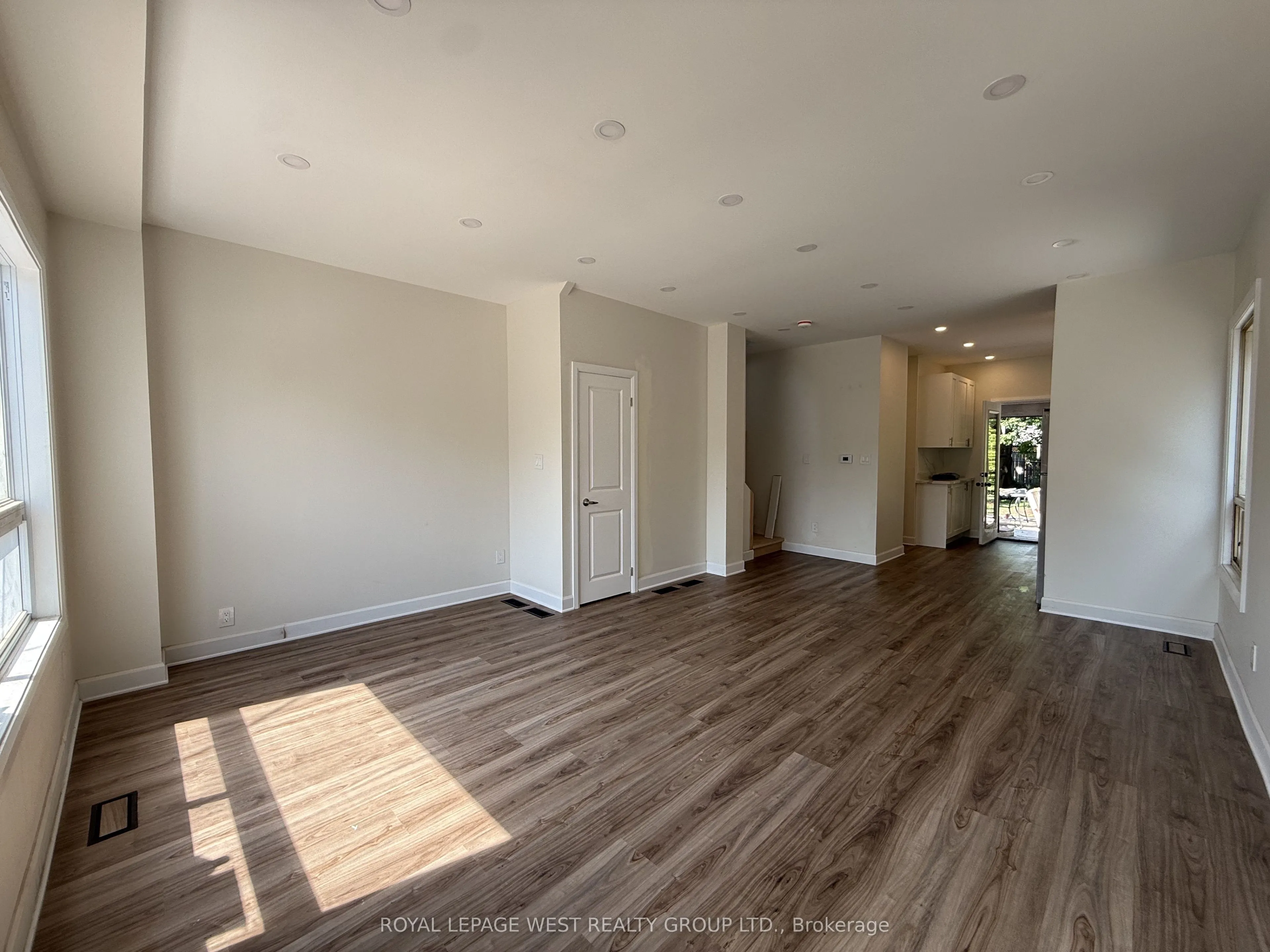 13 Highland Avenue