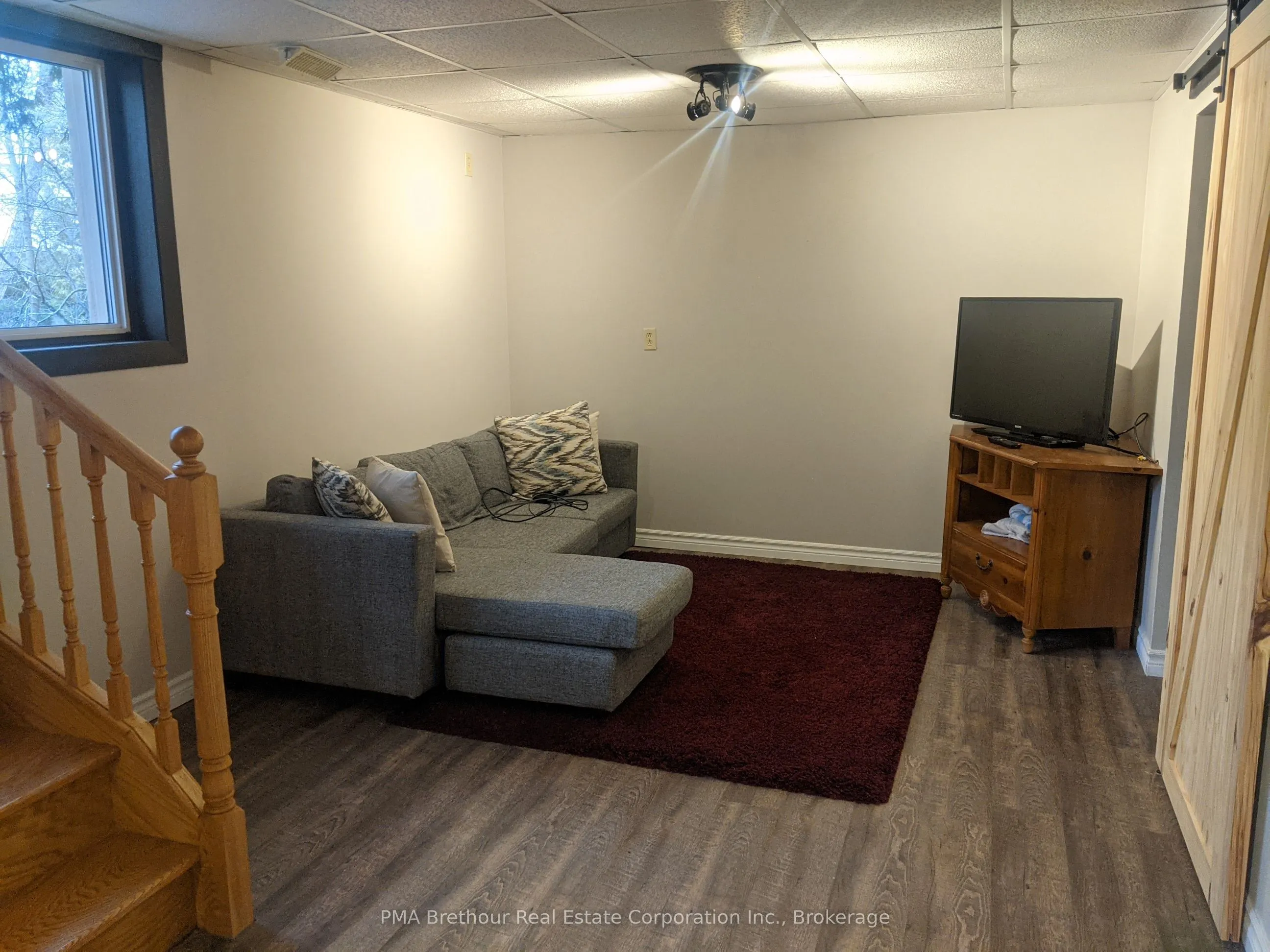209287 26 Highway