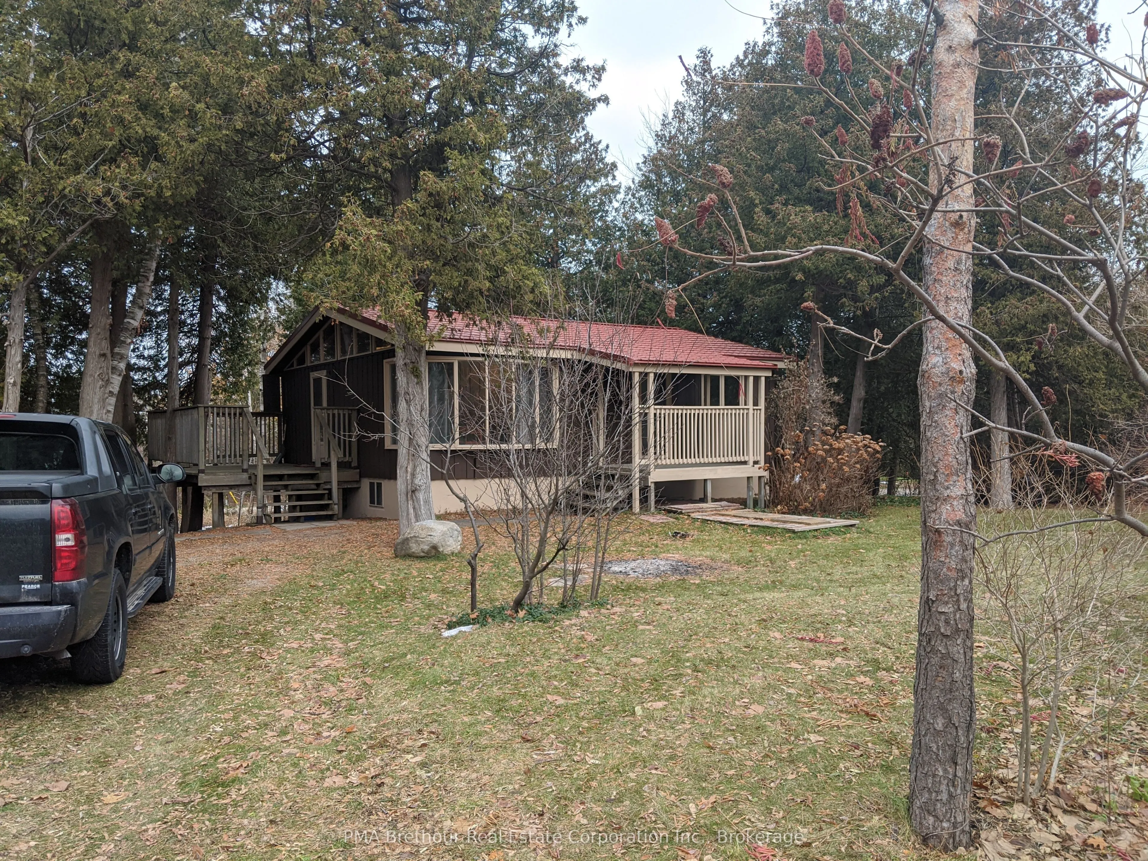 209287 26 Highway