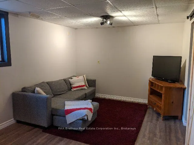 209287 26 Highway