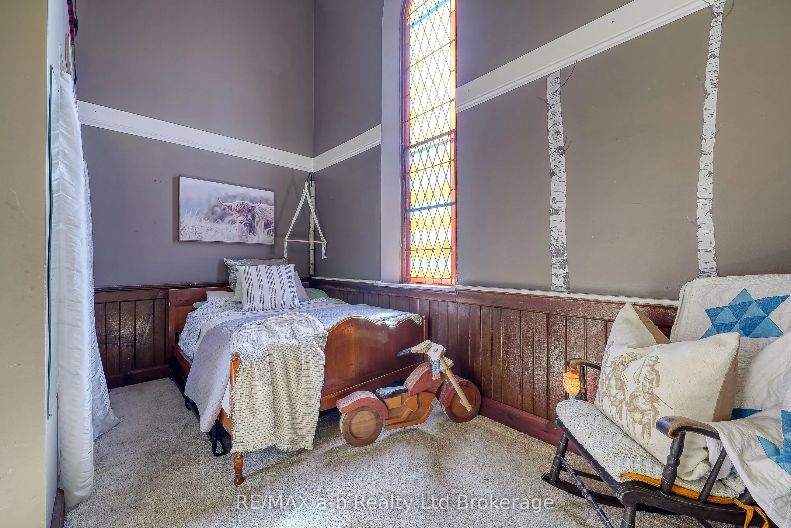 5924 Putnam Road