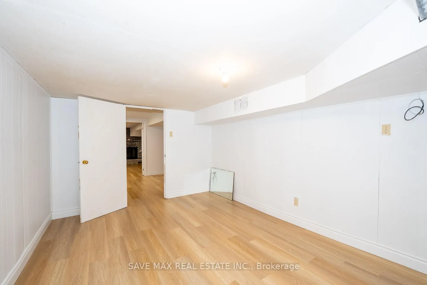 29 Renny Crescent