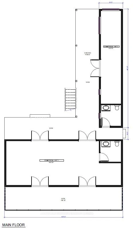 75 Joseph Street