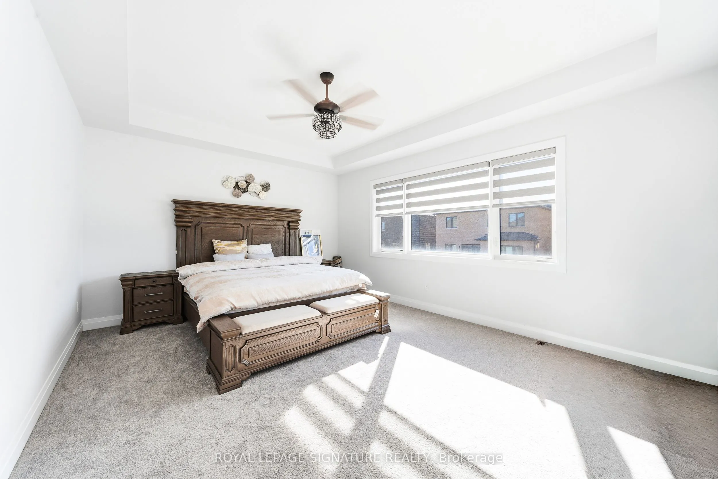 984 Centennial Court
