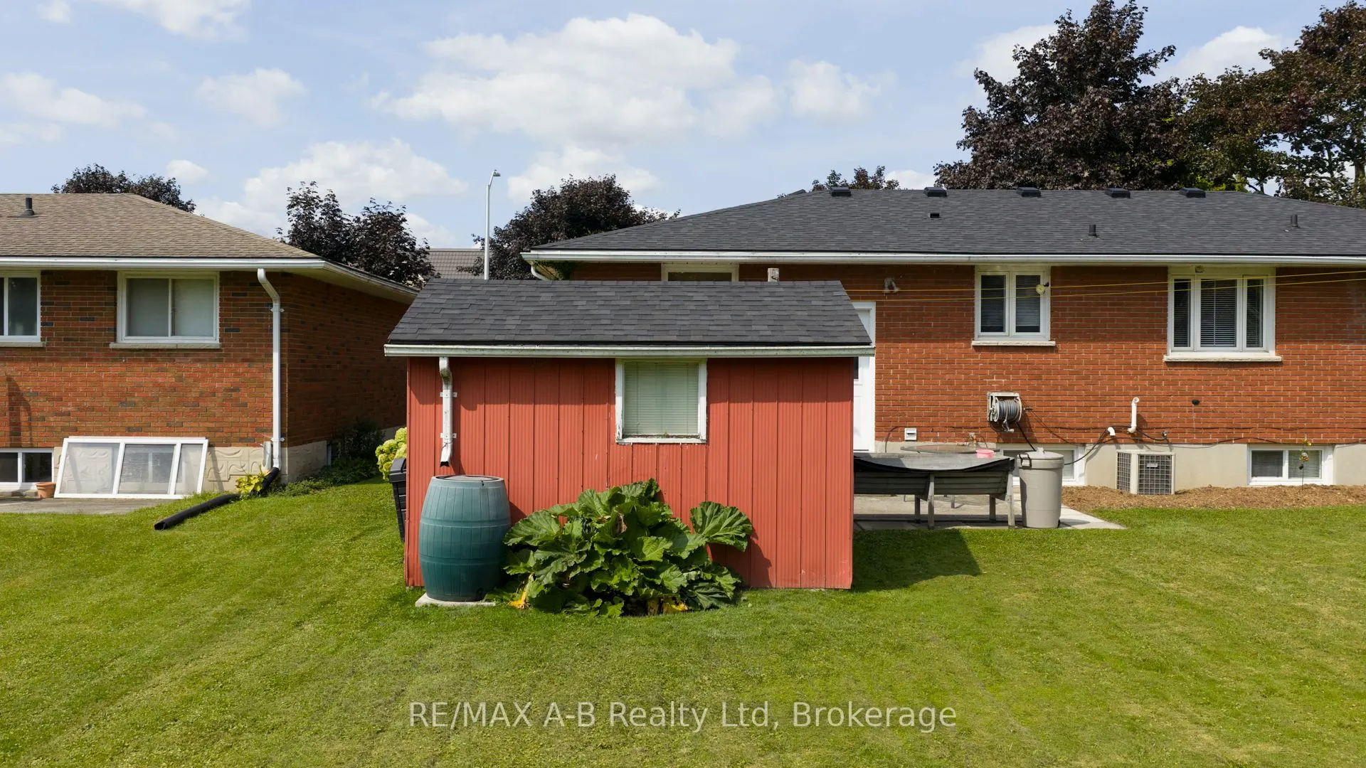 221 Coulton Drive