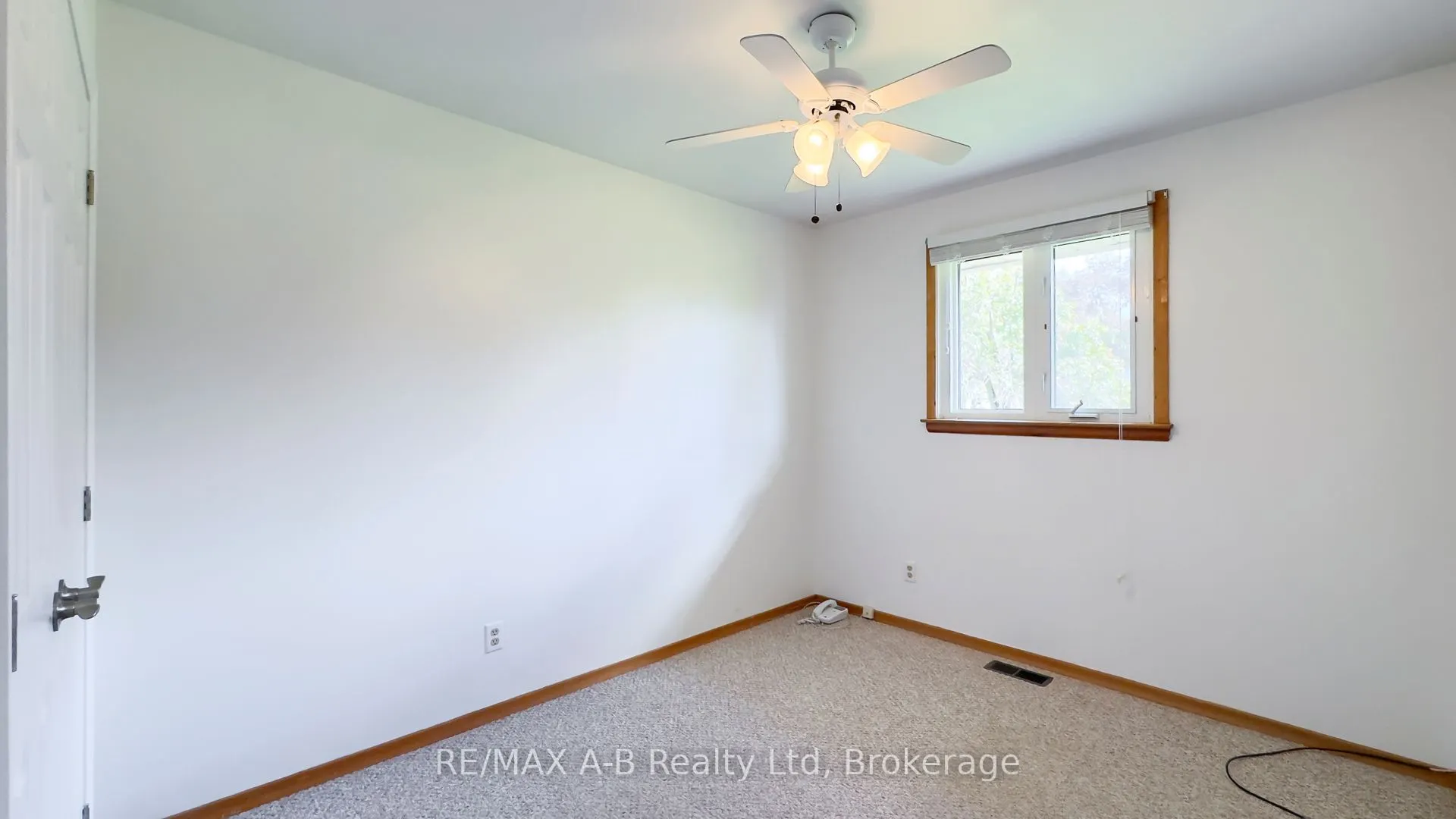 221 Coulton Drive