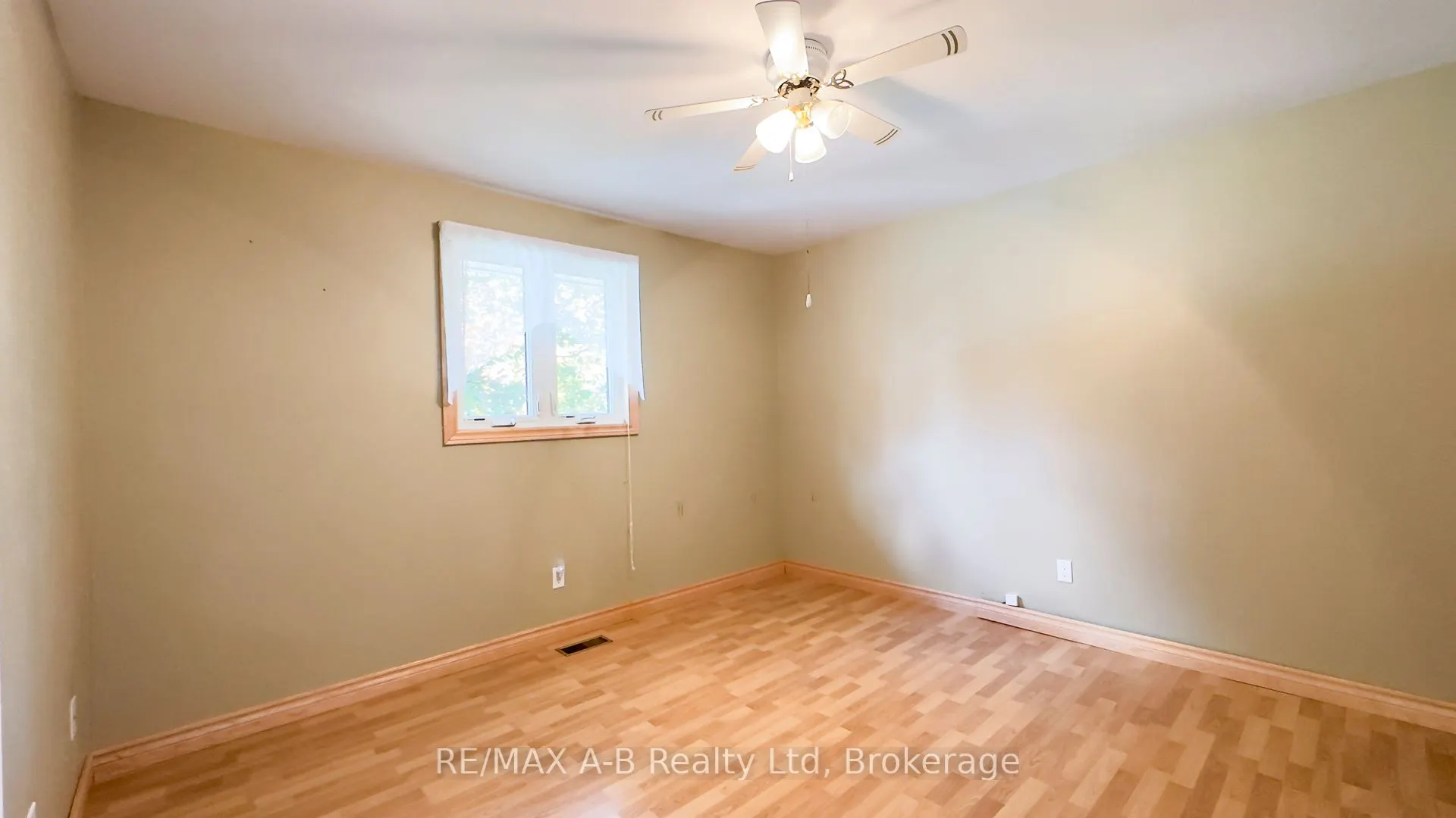 221 Coulton Drive