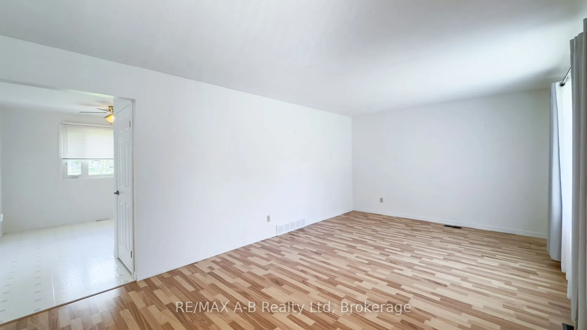 221 Coulton Drive