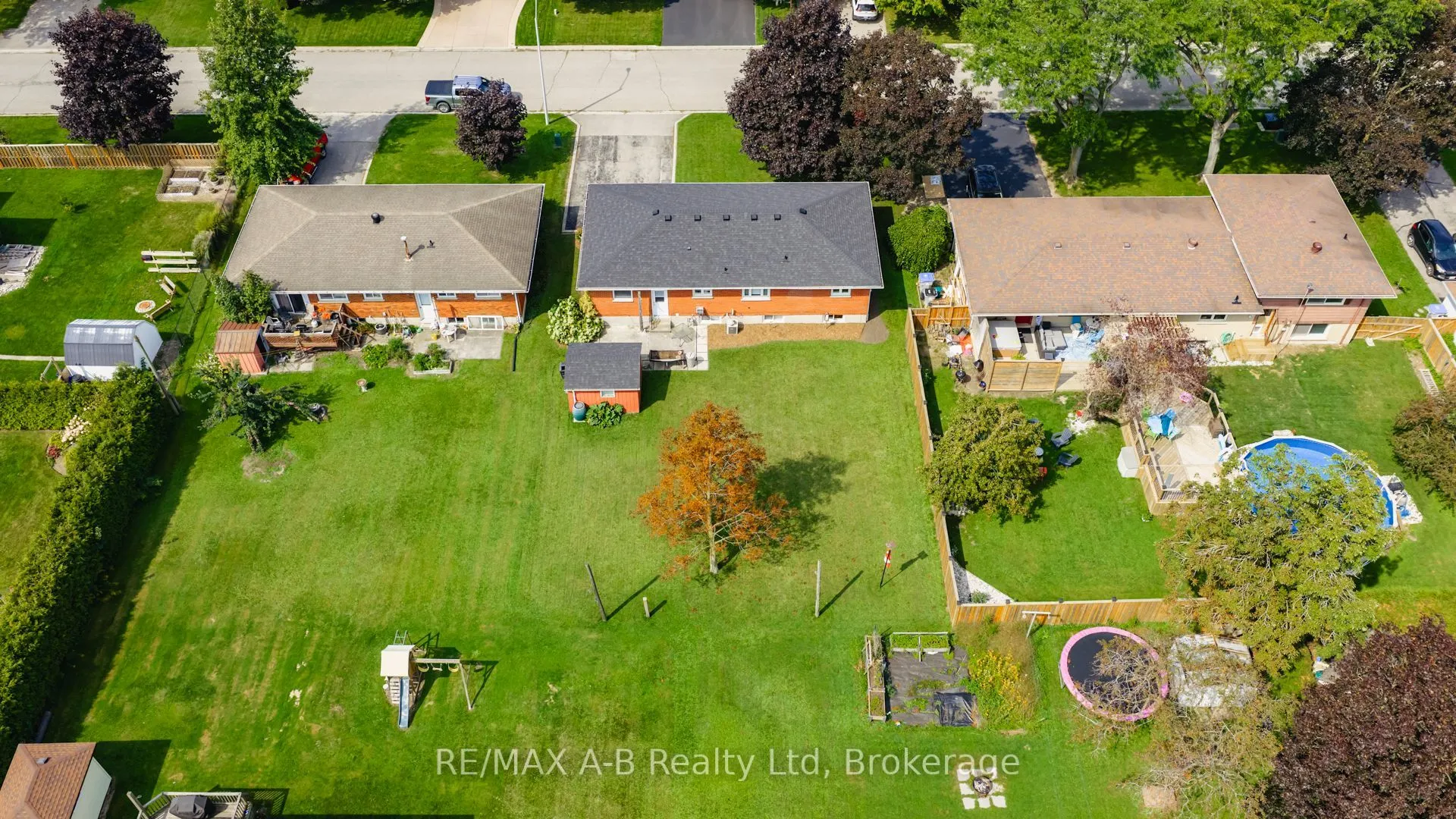 221 Coulton Drive