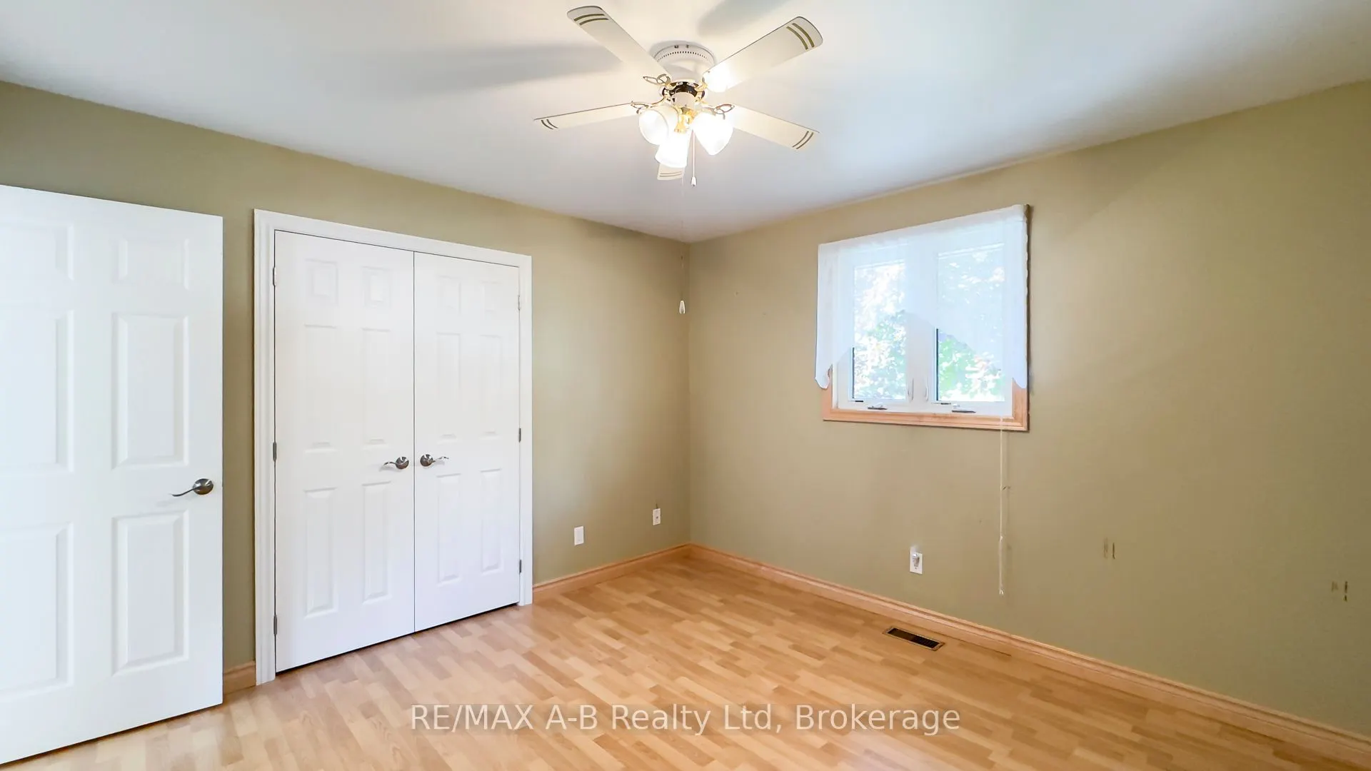 221 Coulton Drive