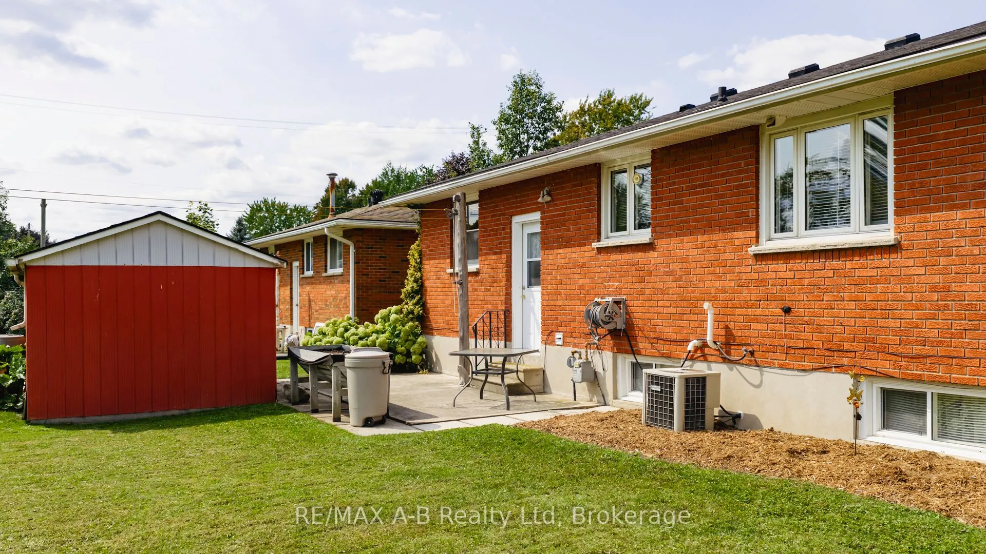 221 Coulton Drive