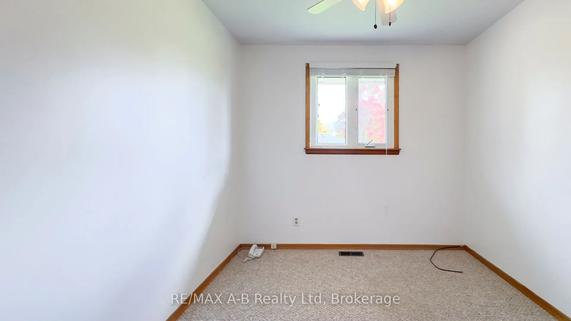 221 Coulton Drive