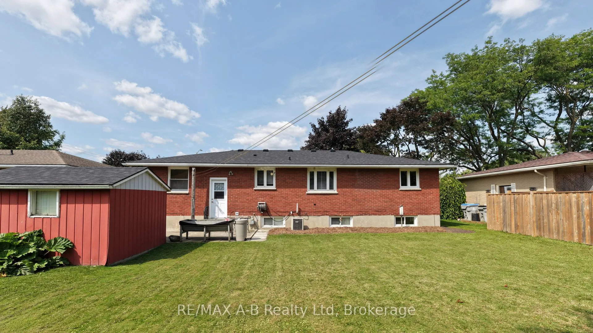 221 Coulton Drive