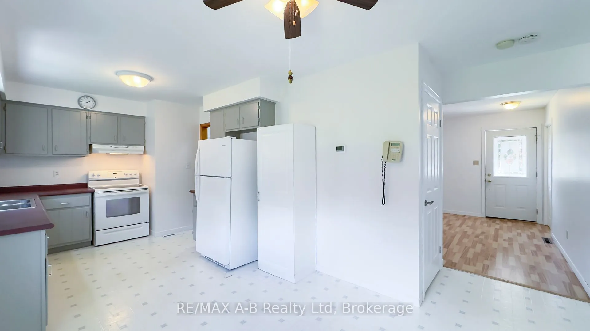 221 Coulton Drive