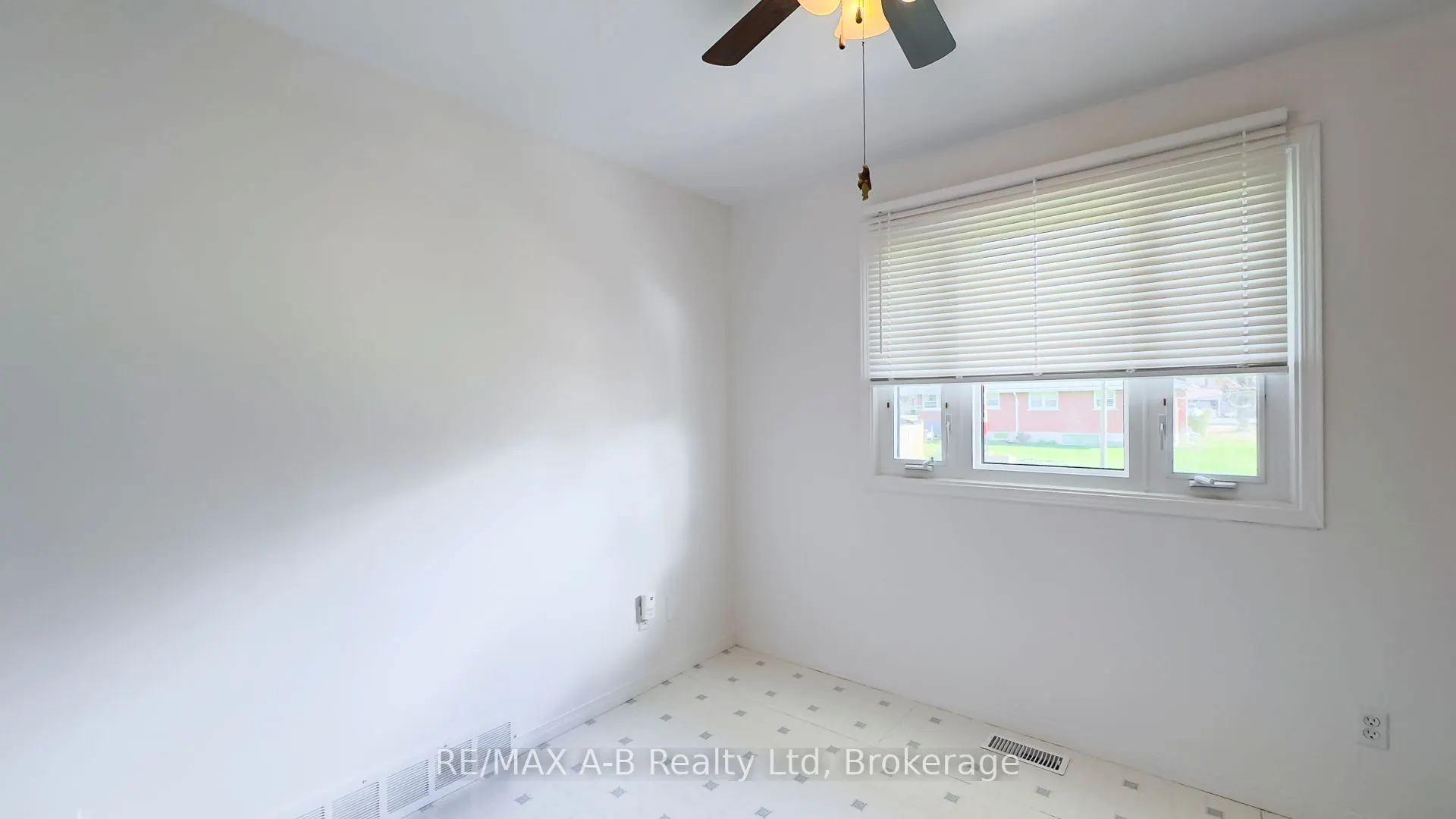 221 Coulton Drive