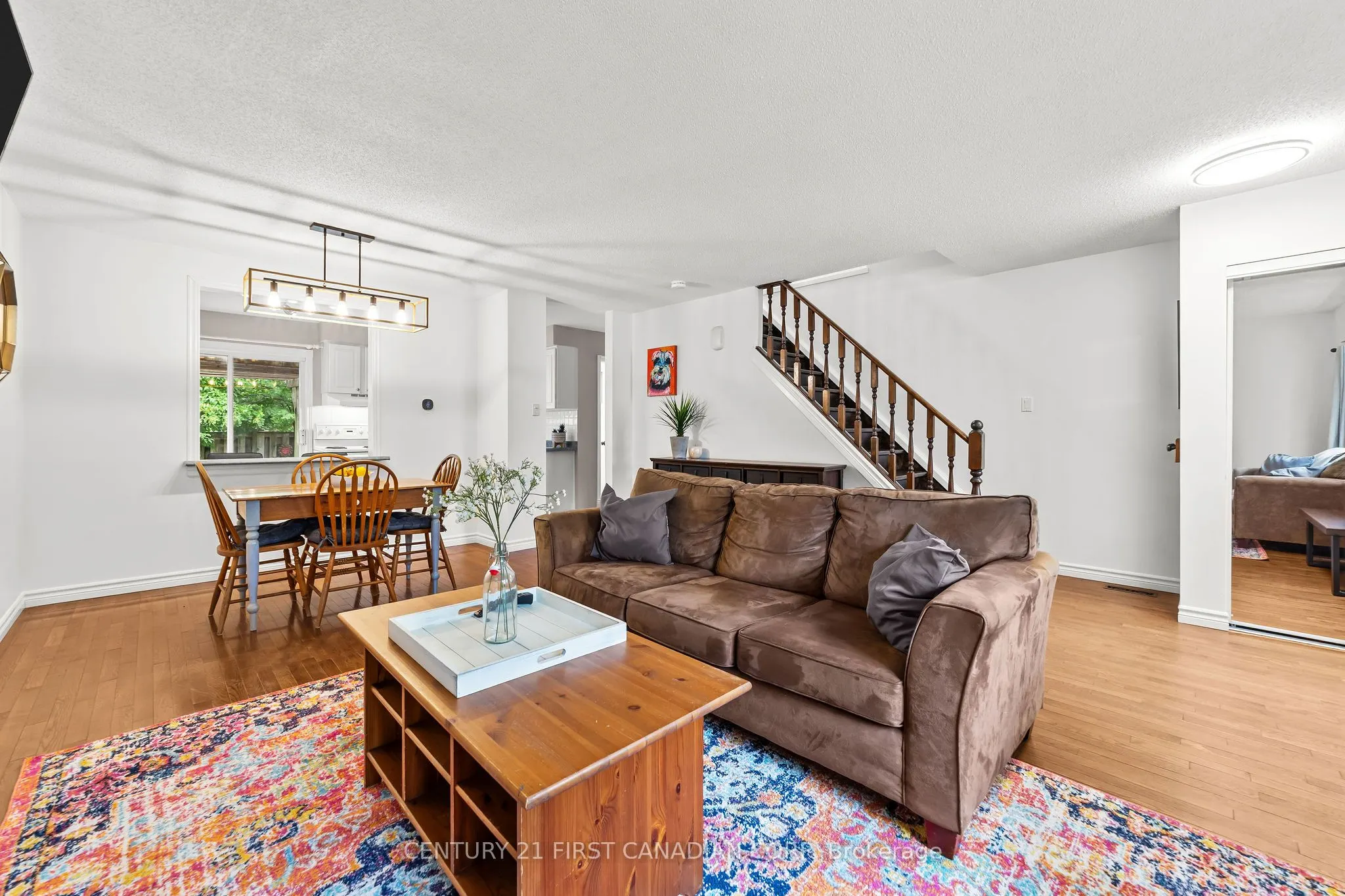 71 Constable Court