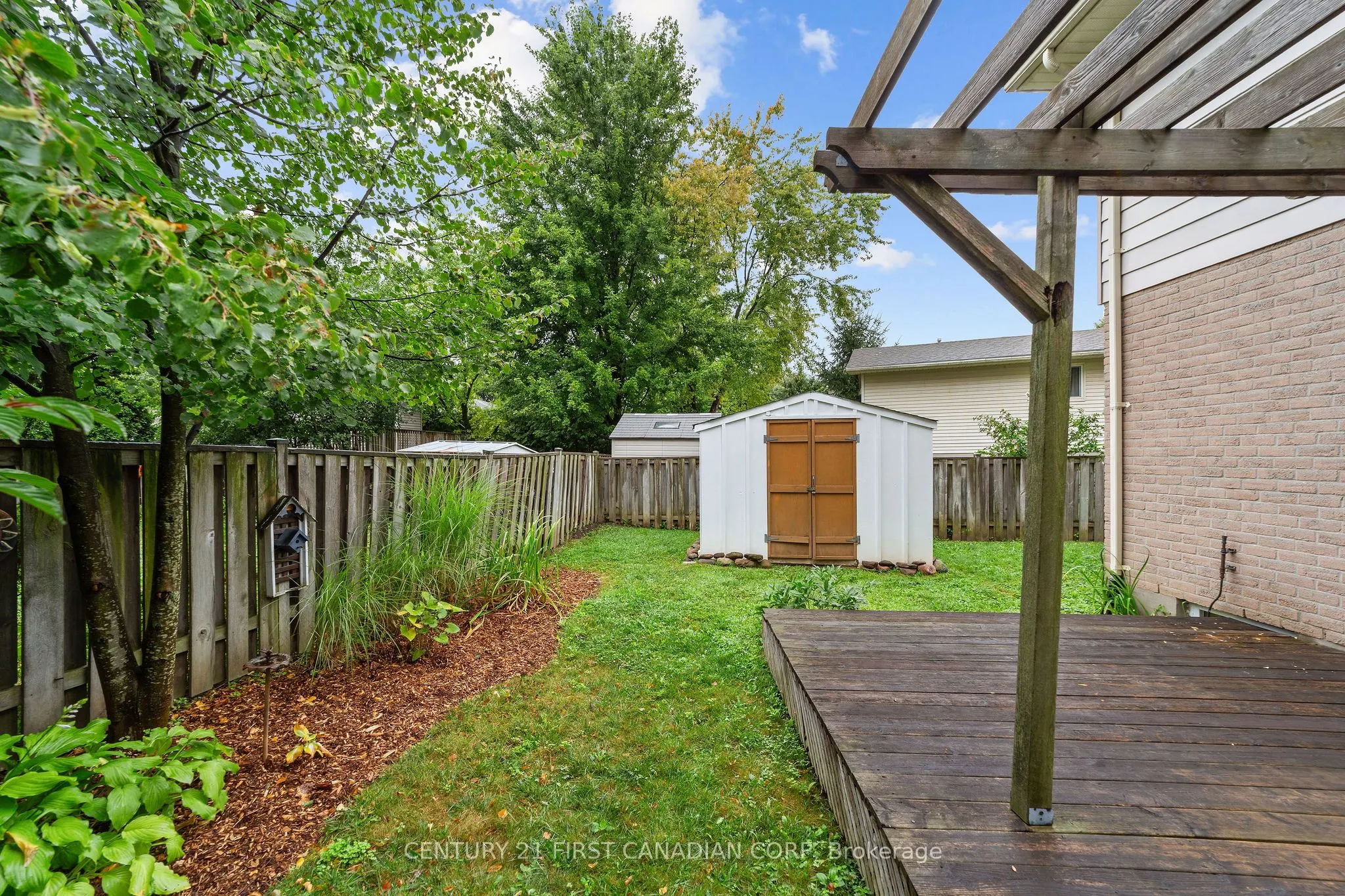 71 Constable Court