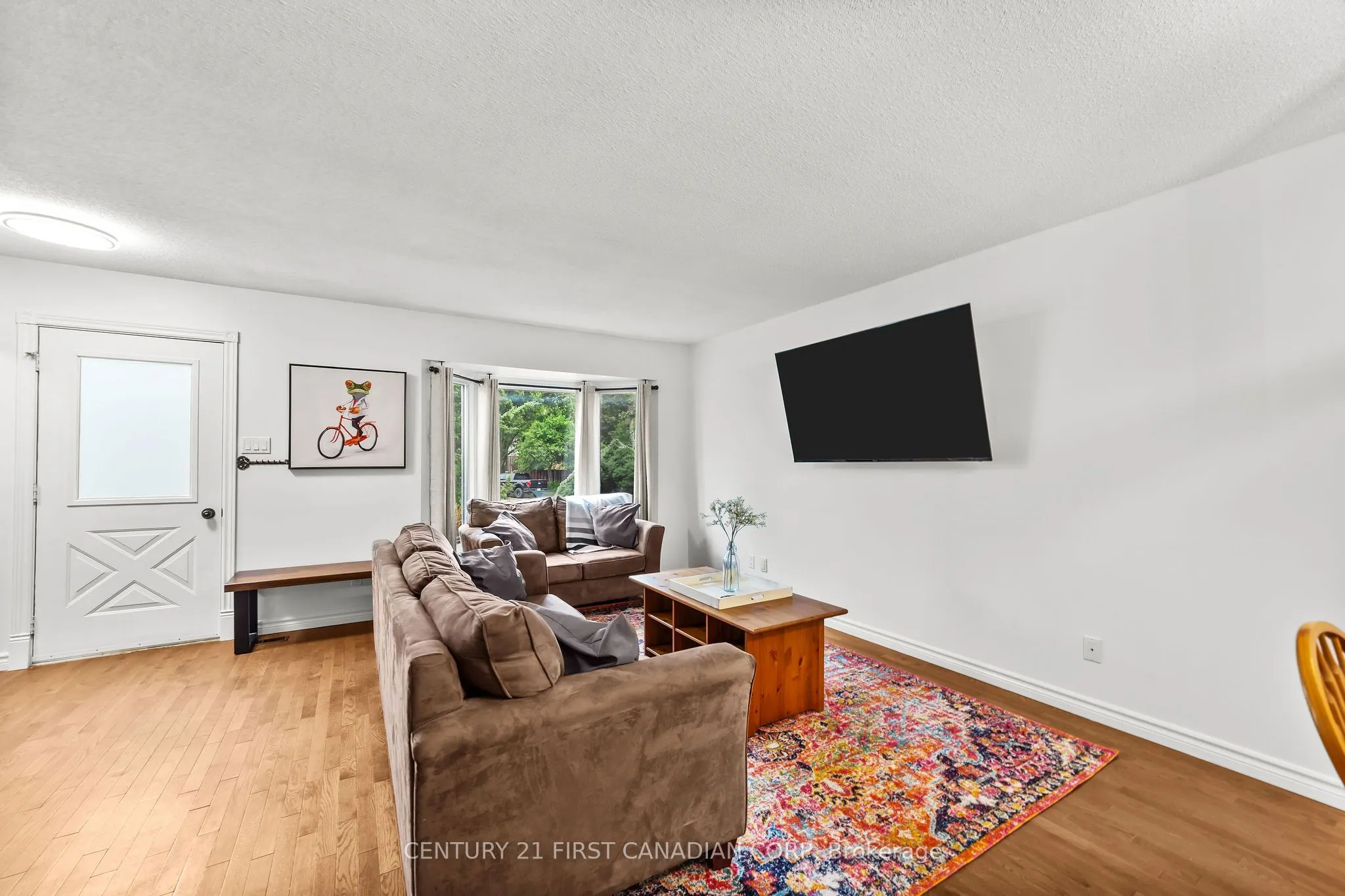 71 Constable Court