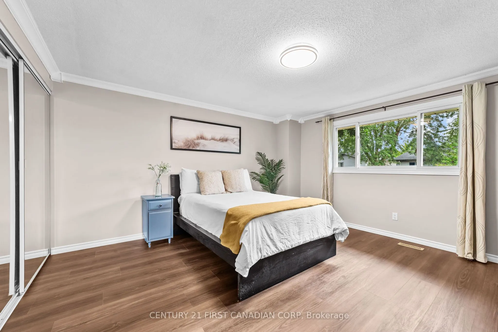 71 Constable Court