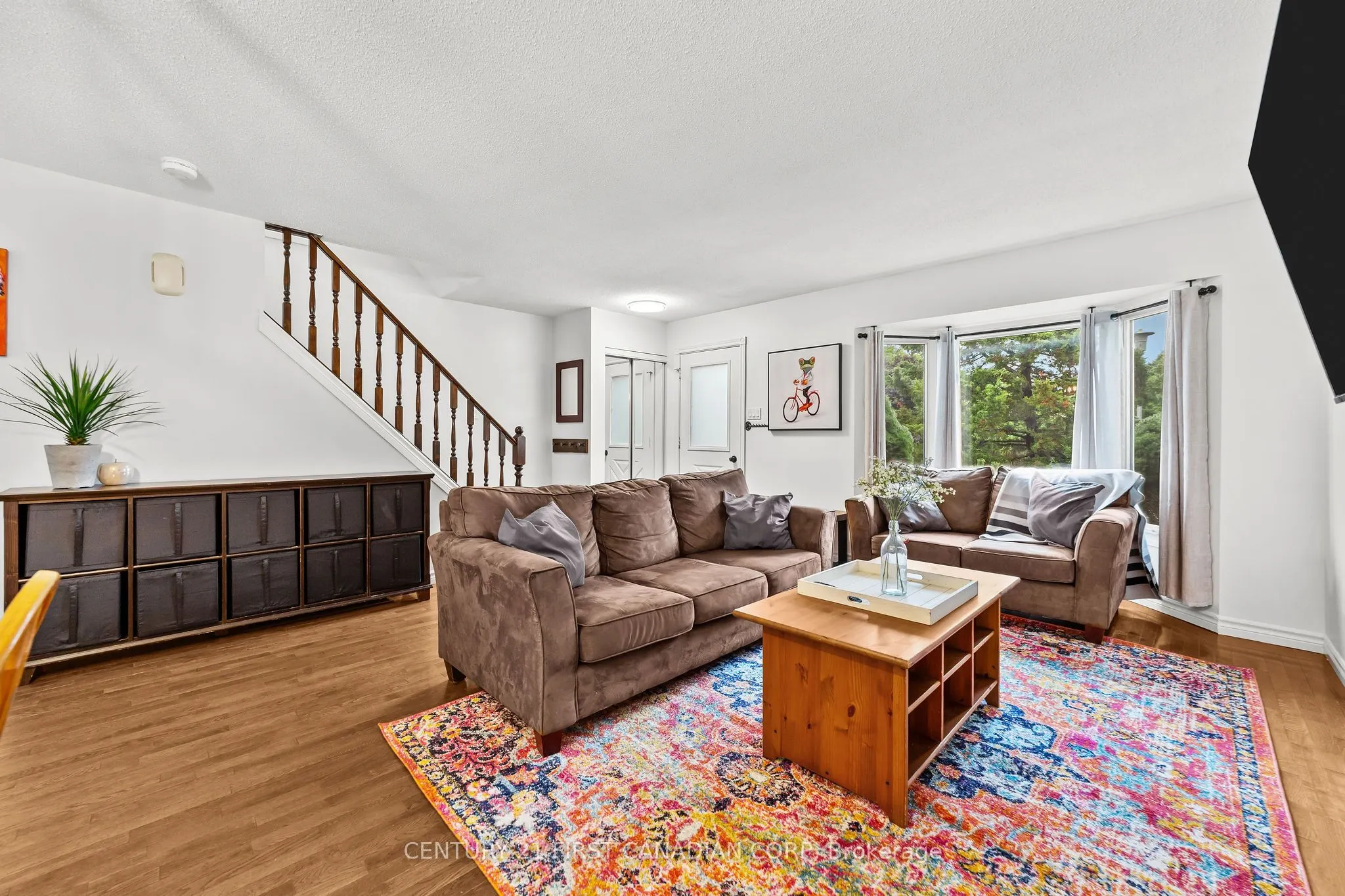 71 Constable Court
