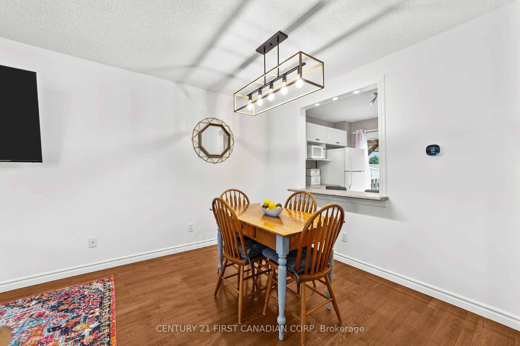 71 Constable Court
