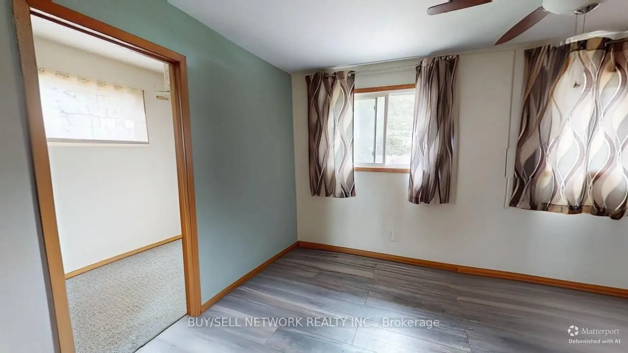 9 Hemlock Street