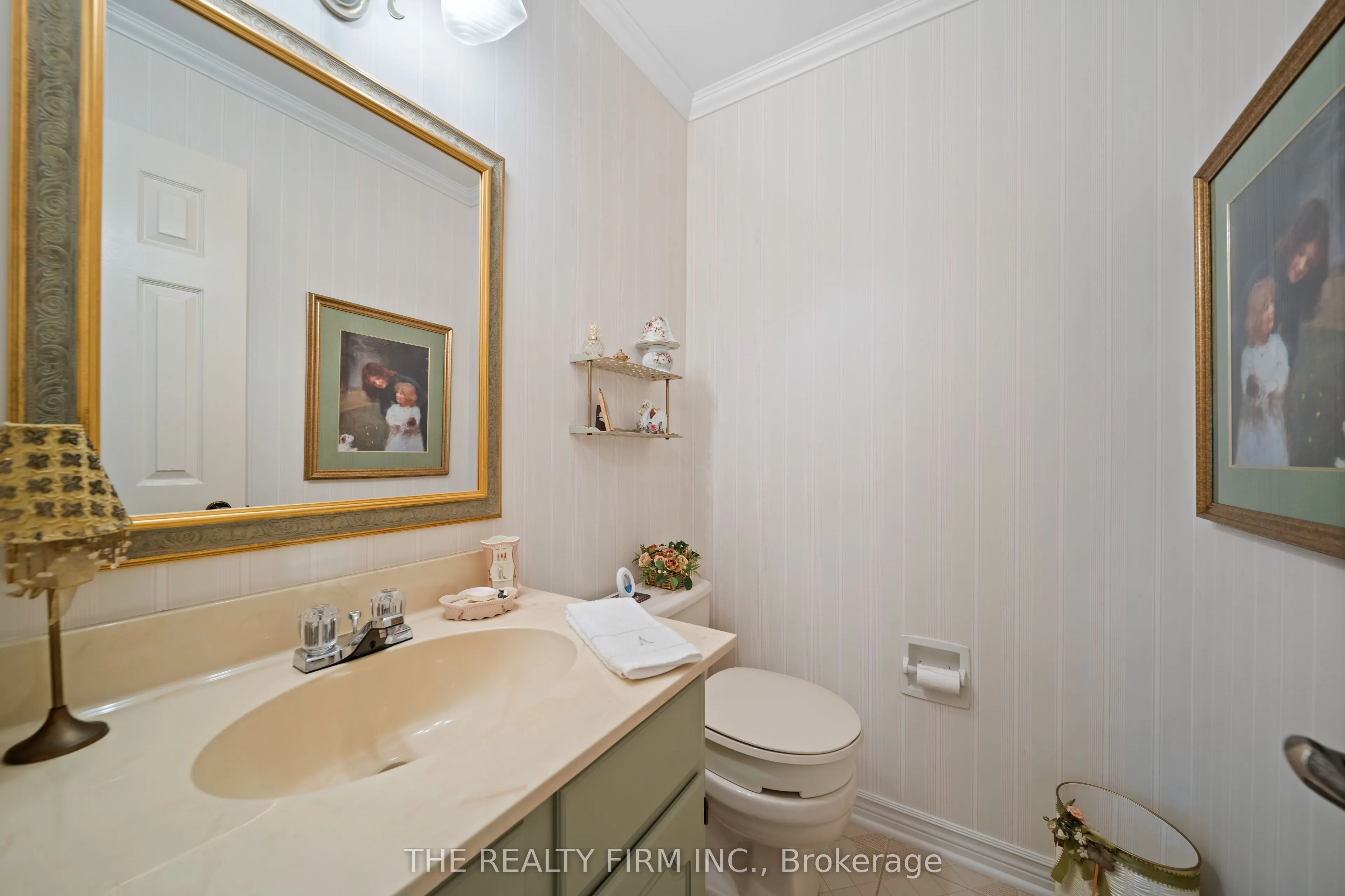 93 Pine Valley Gate, #27