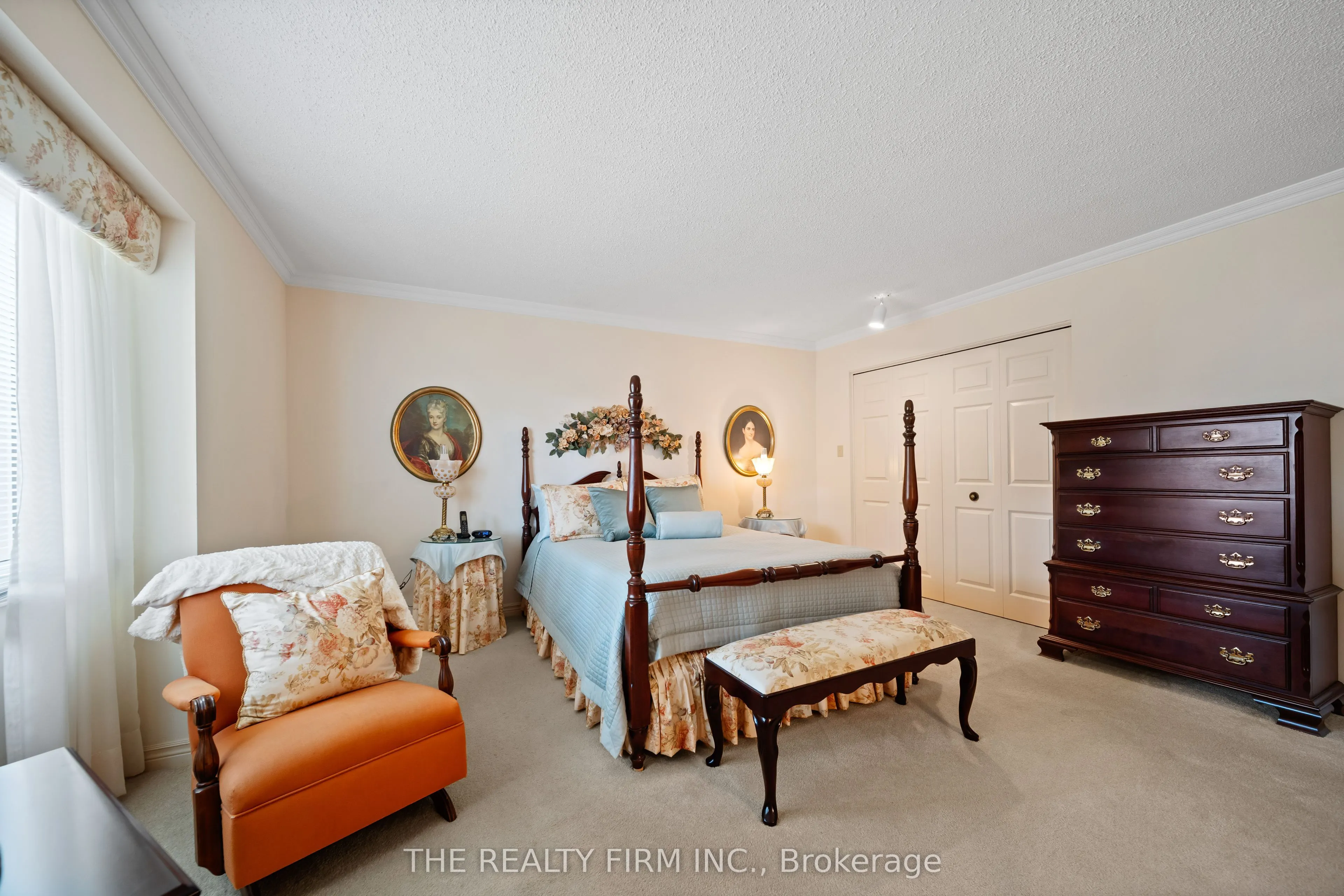 93 Pine Valley Gate, #27