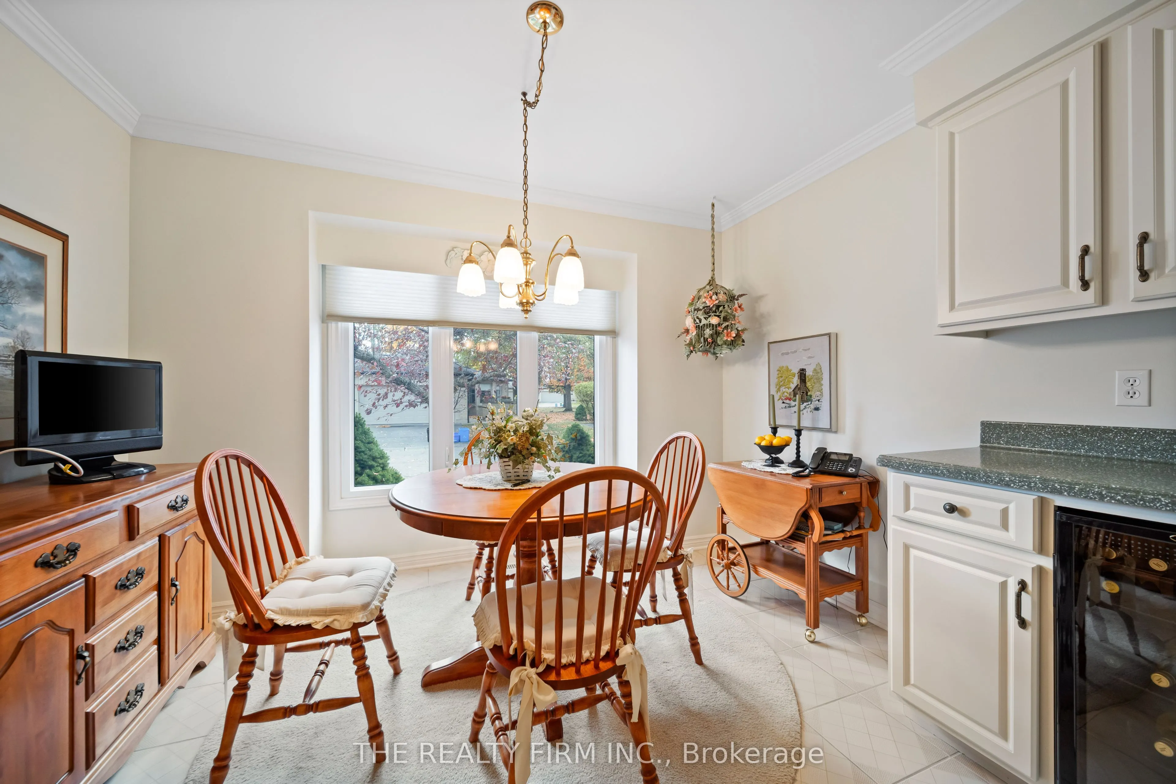 93 Pine Valley Gate, #27
