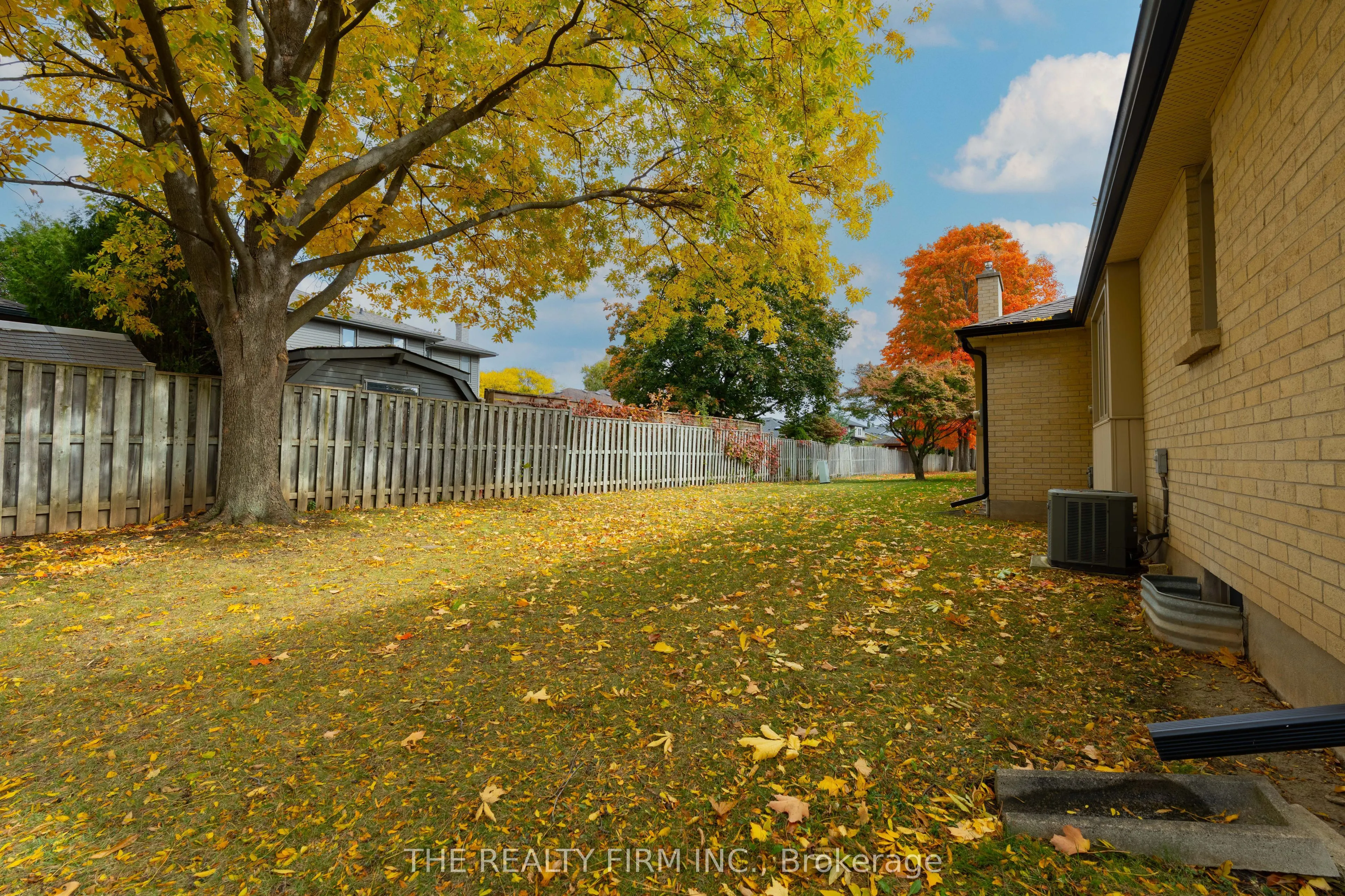 93 Pine Valley Gate, #27