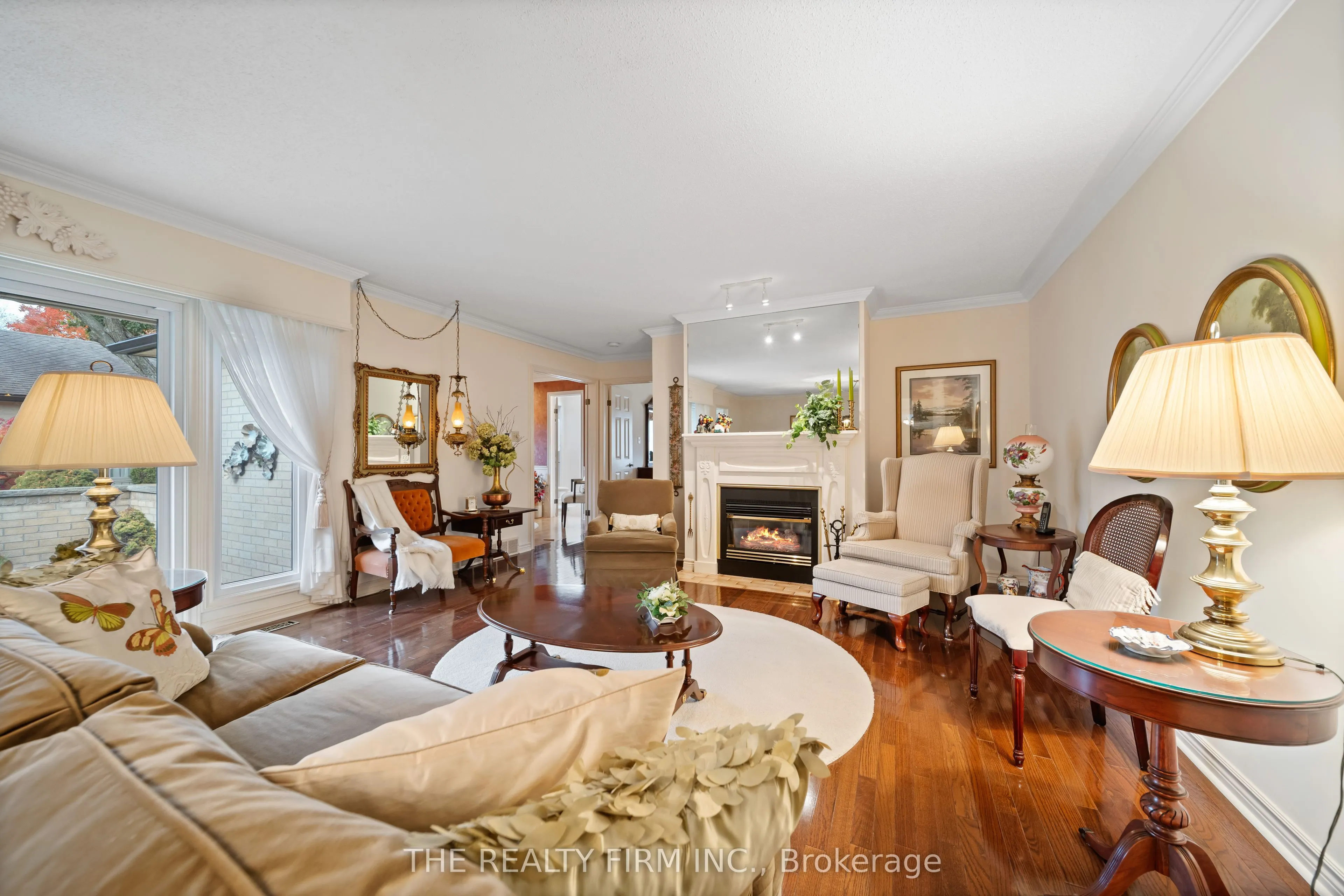93 Pine Valley Gate, #27