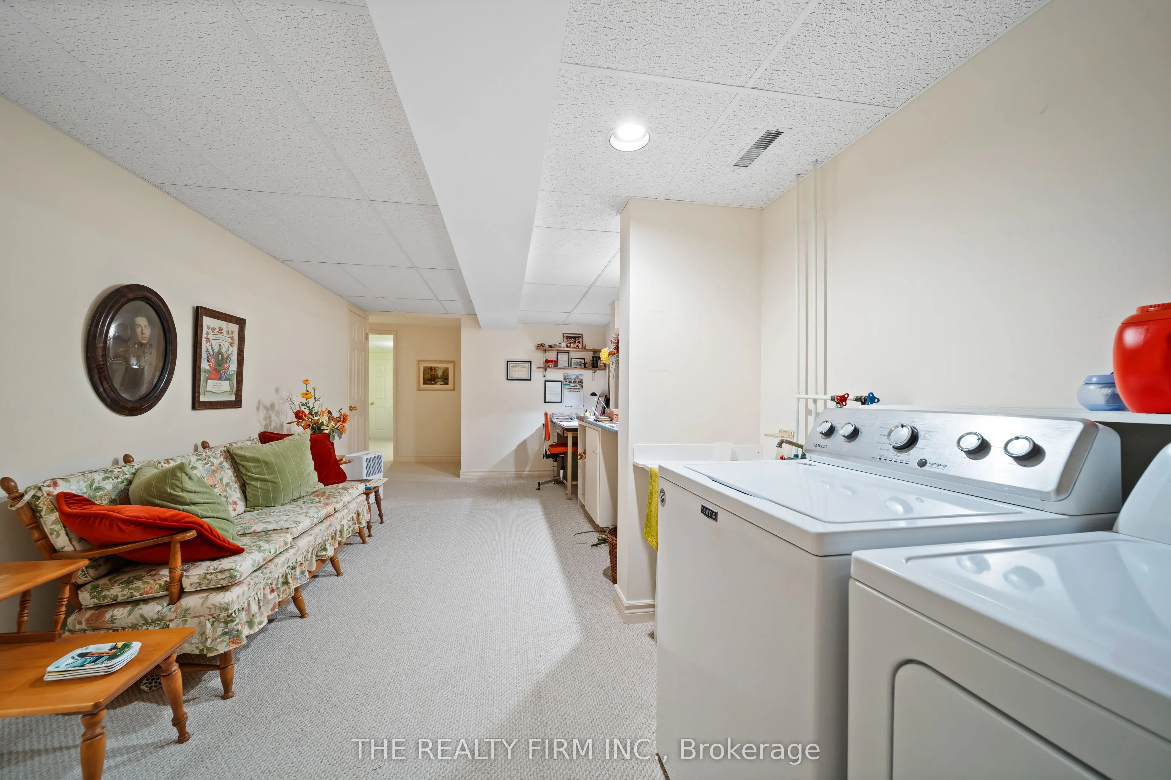 93 Pine Valley Gate, #27