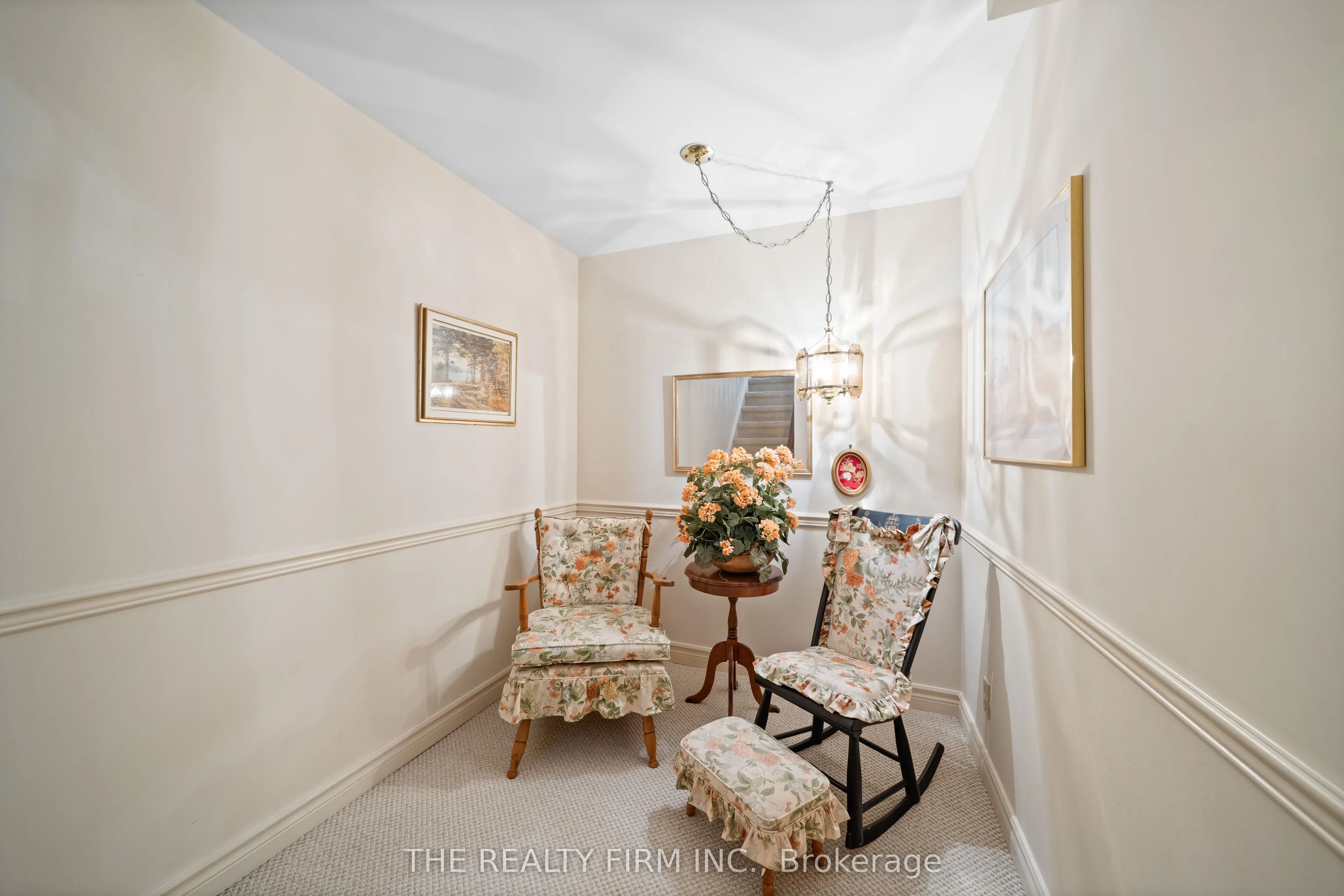 93 Pine Valley Gate, #27