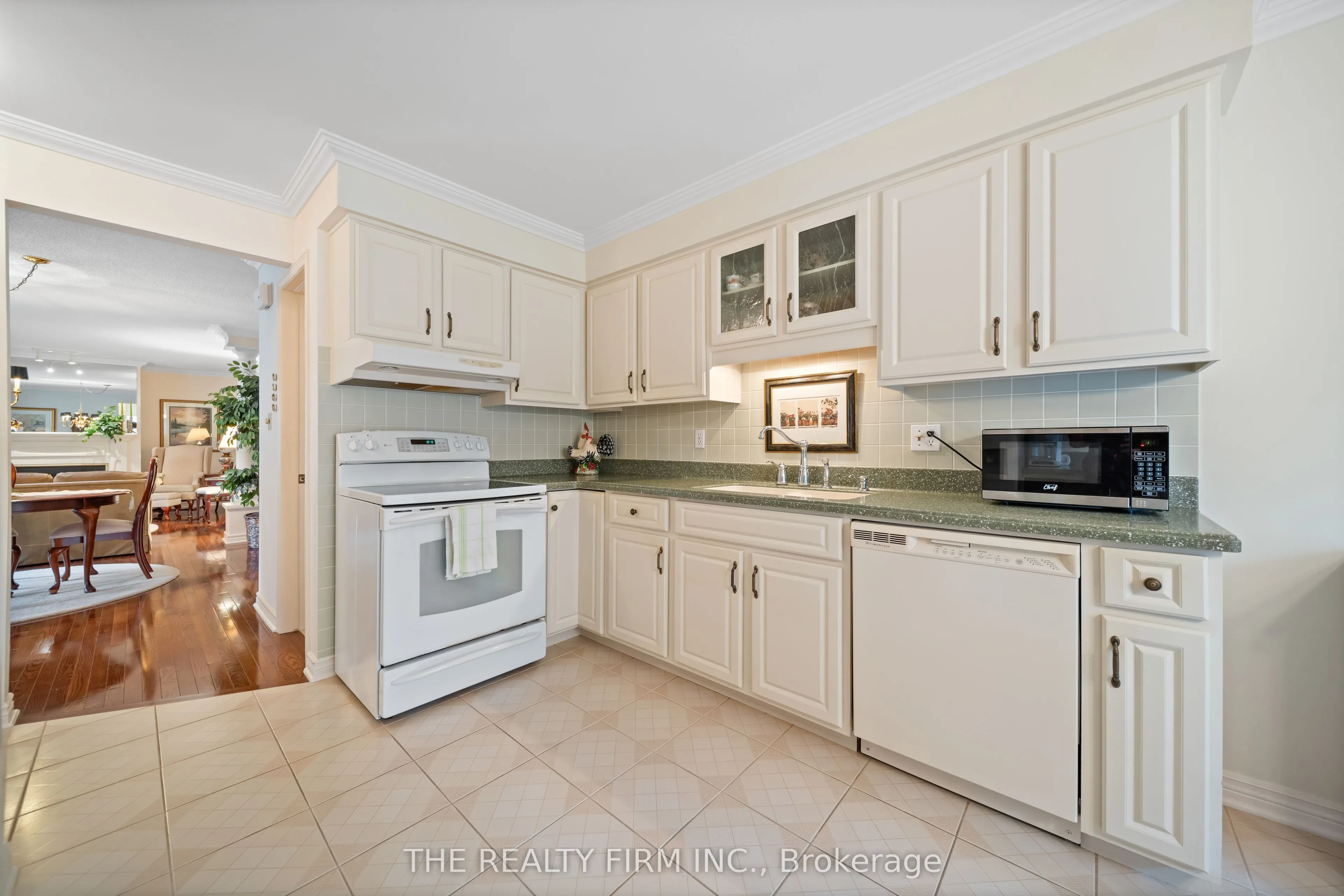 93 Pine Valley Gate, #27