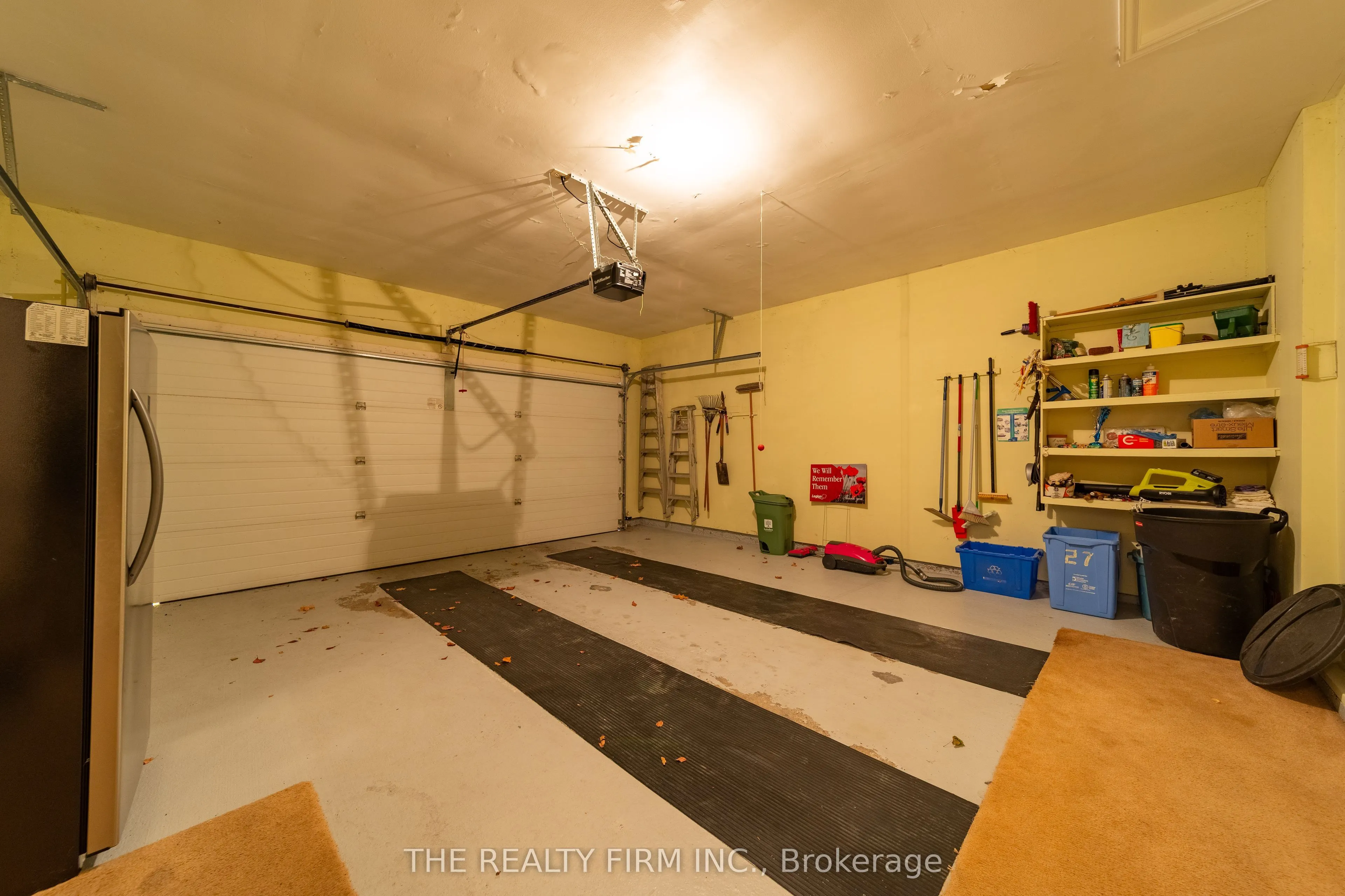 93 Pine Valley Gate, #27