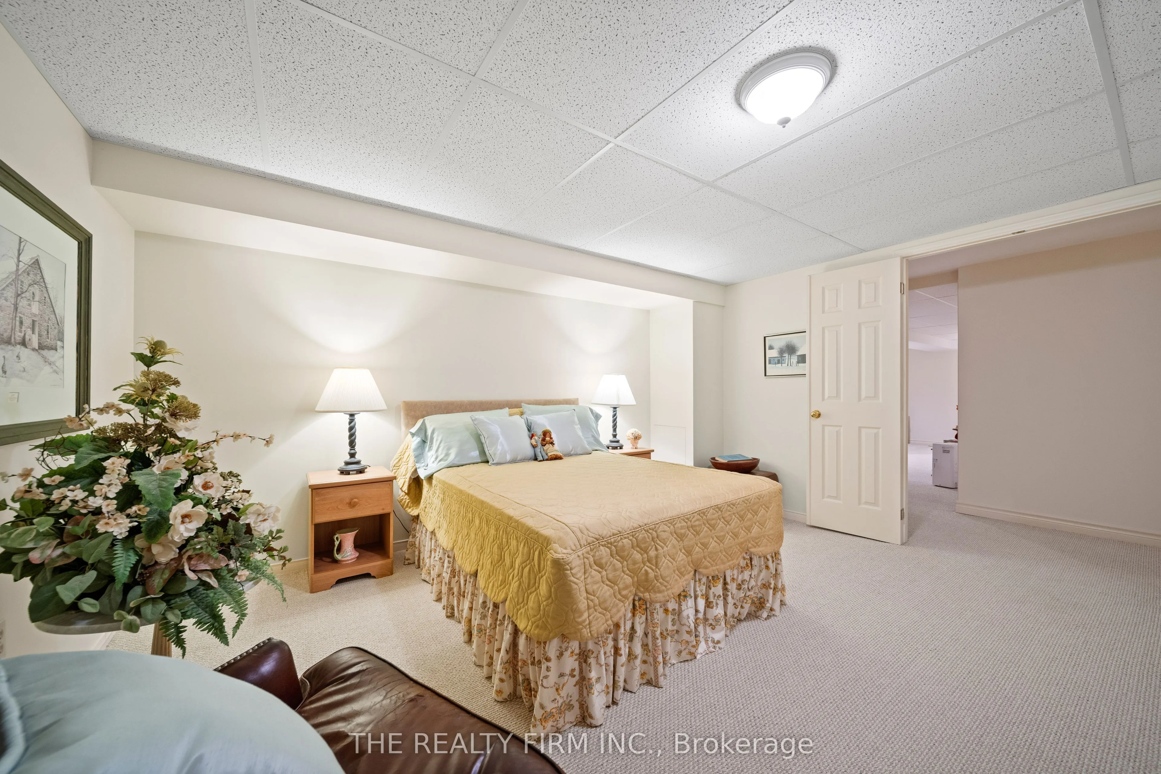 93 Pine Valley Gate, #27