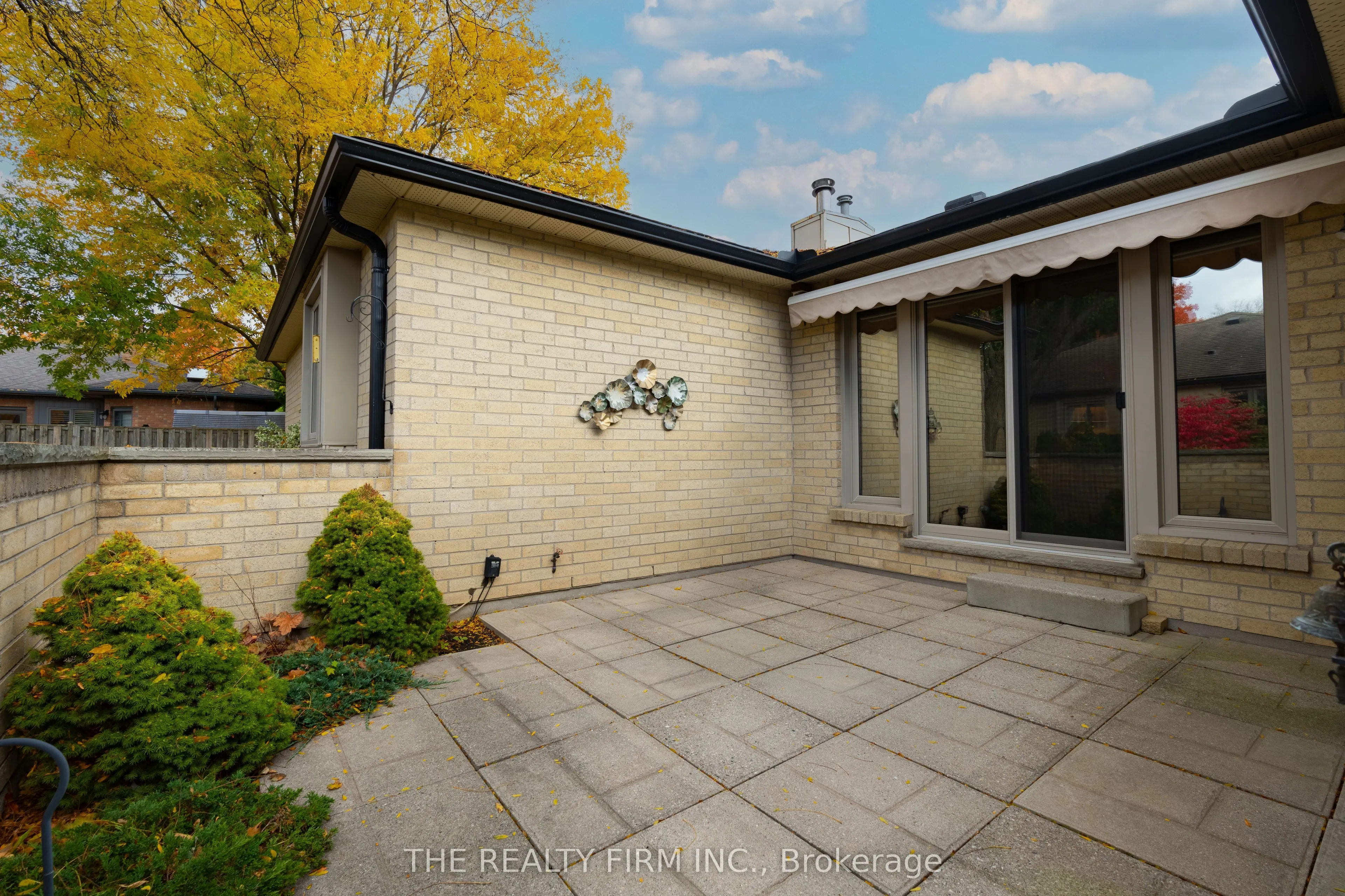 93 Pine Valley Gate, #27