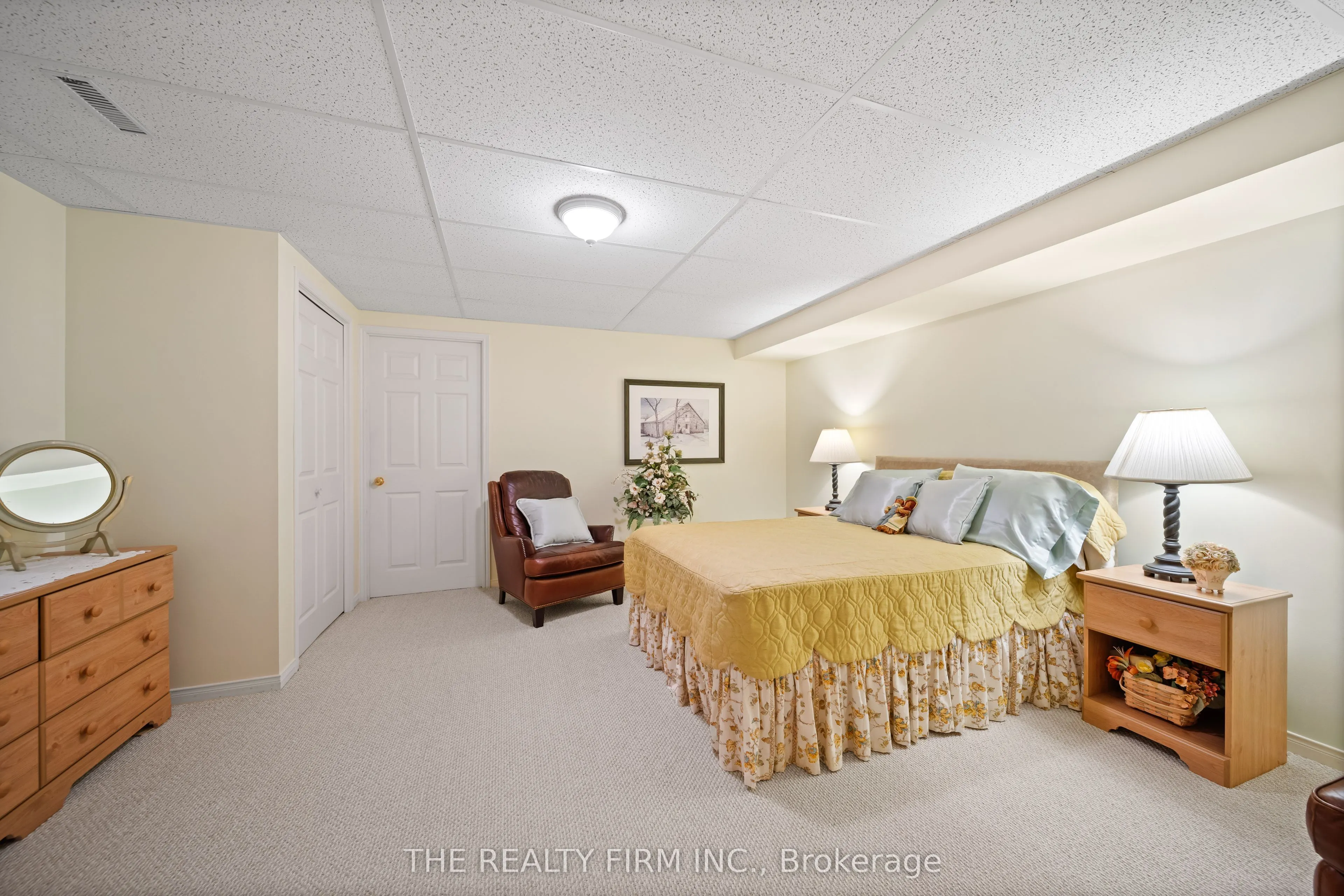 93 Pine Valley Gate, #27