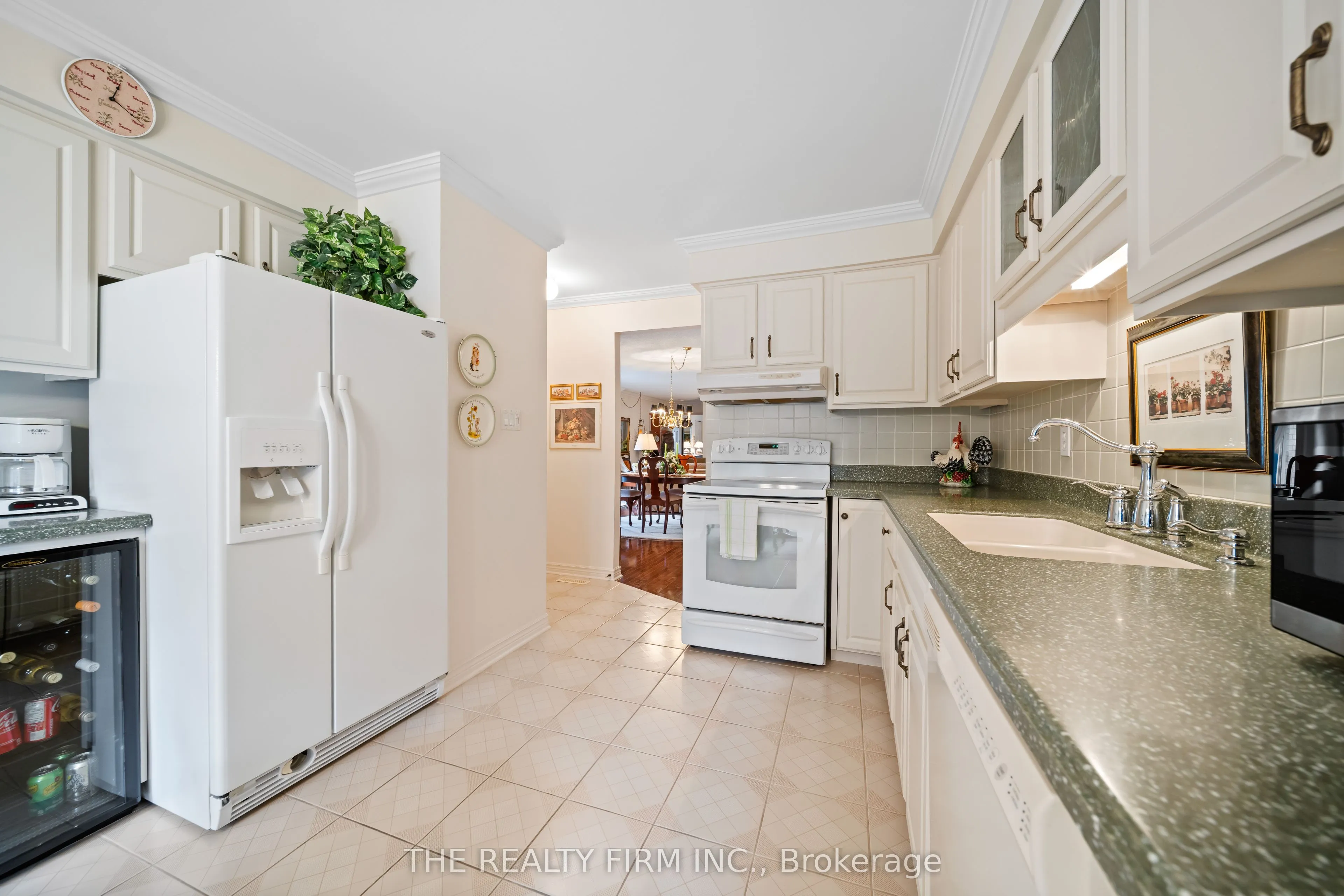 93 Pine Valley Gate, #27