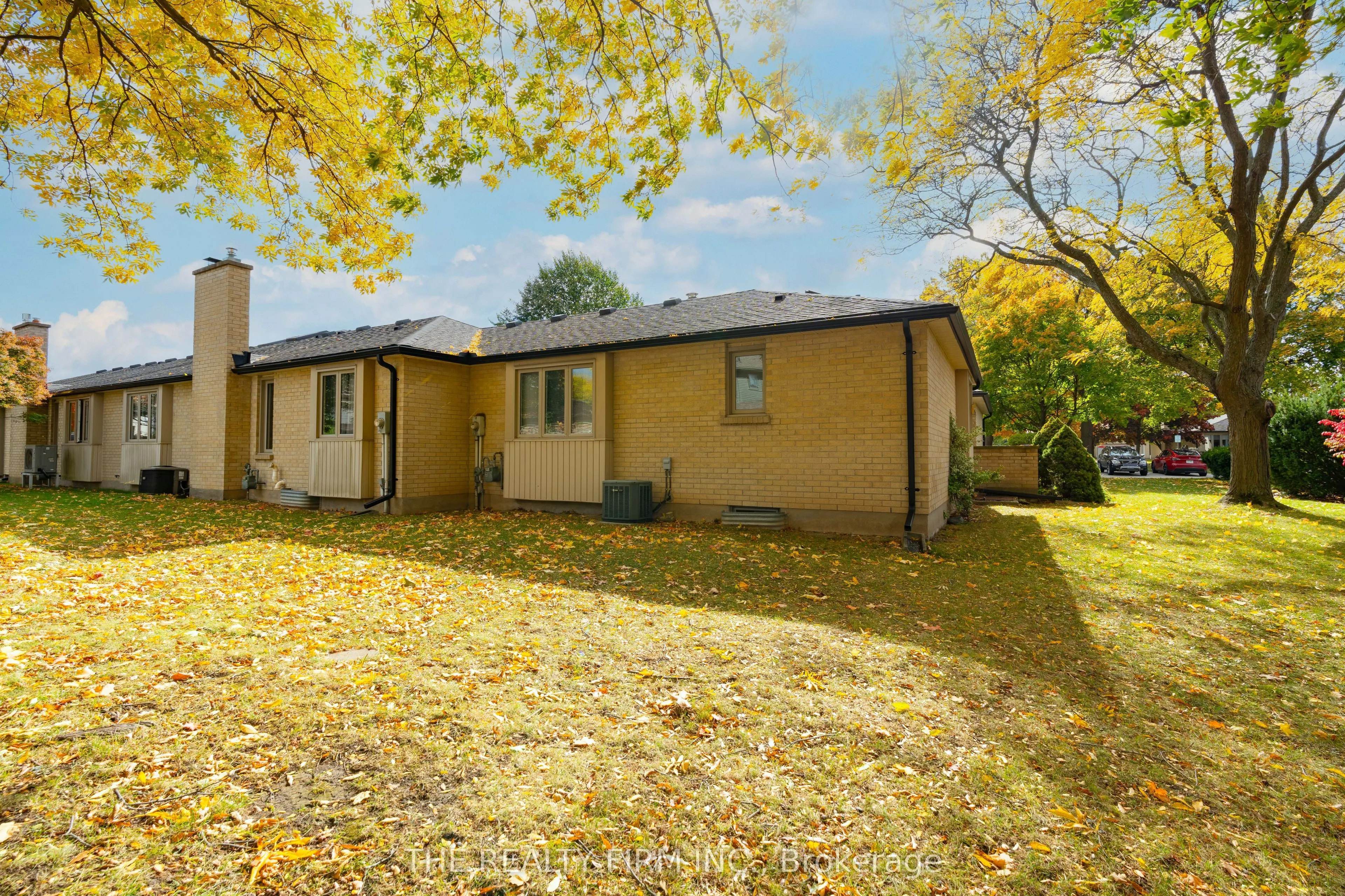 93 Pine Valley Gate, #27