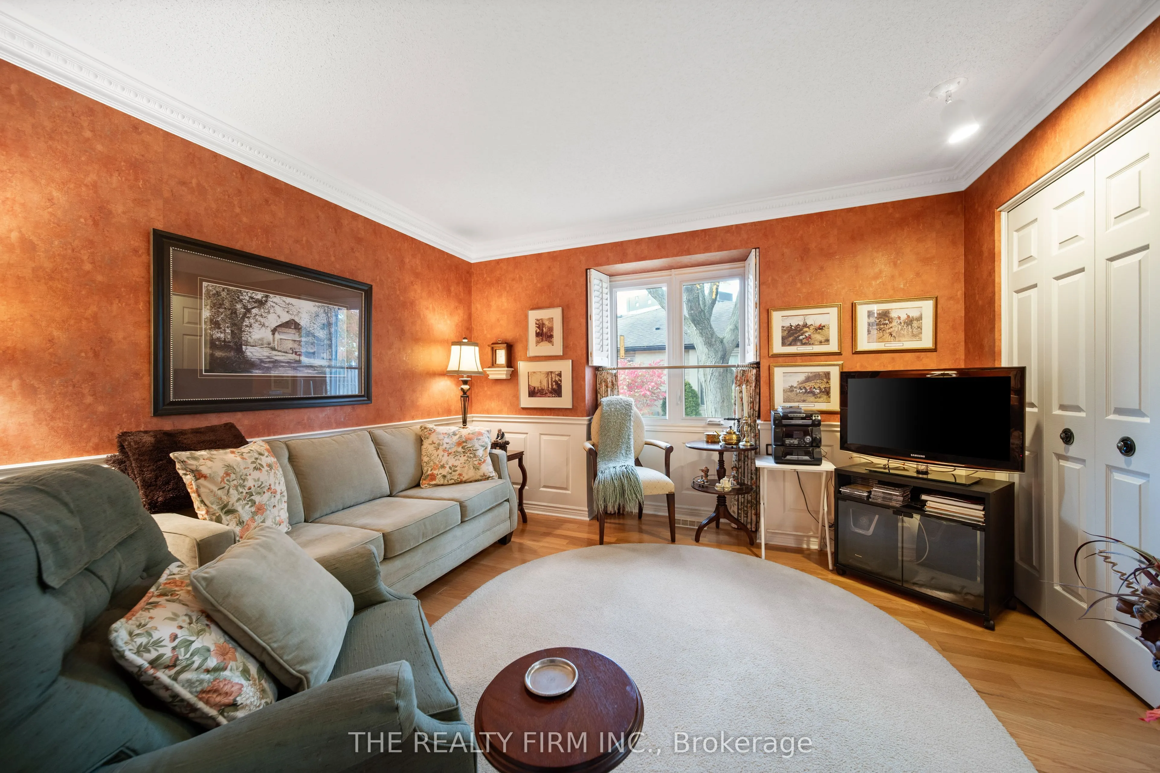 93 Pine Valley Gate, #27