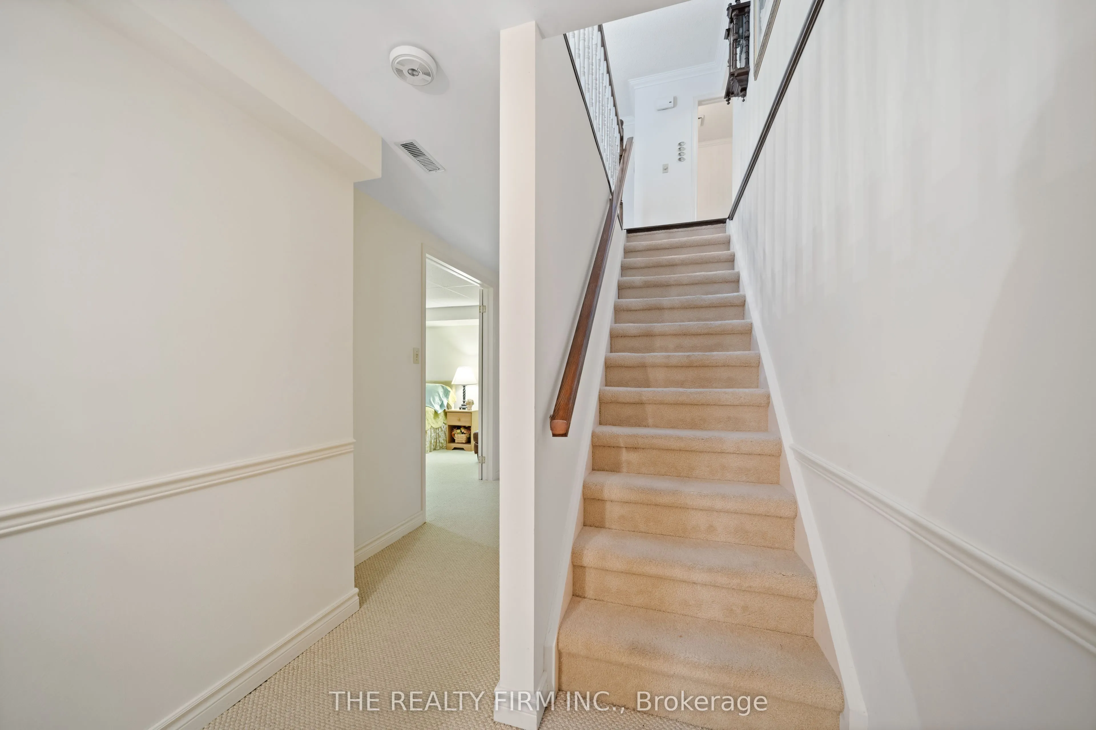93 Pine Valley Gate, #27