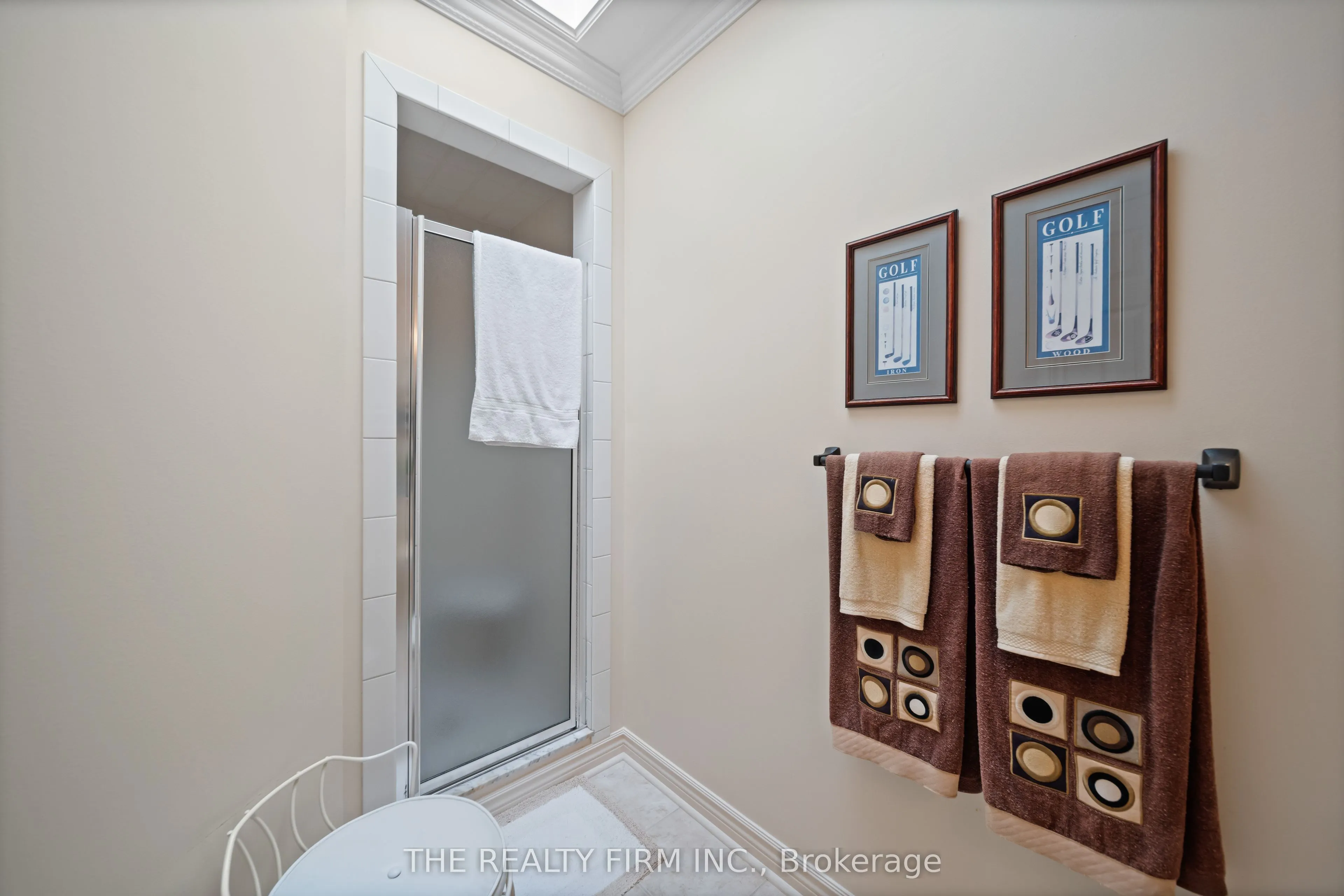 93 Pine Valley Gate, #27