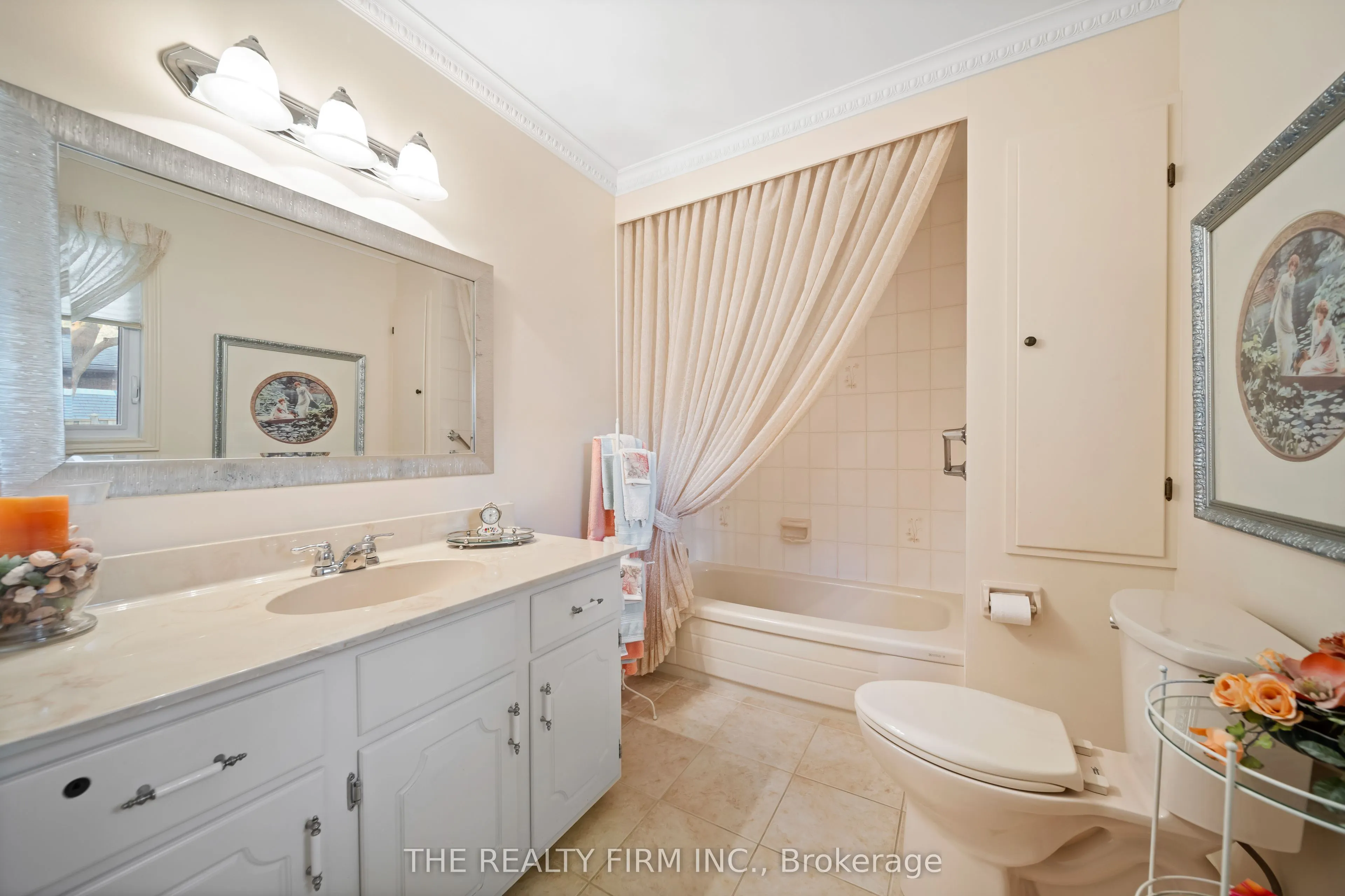 93 Pine Valley Gate, #27