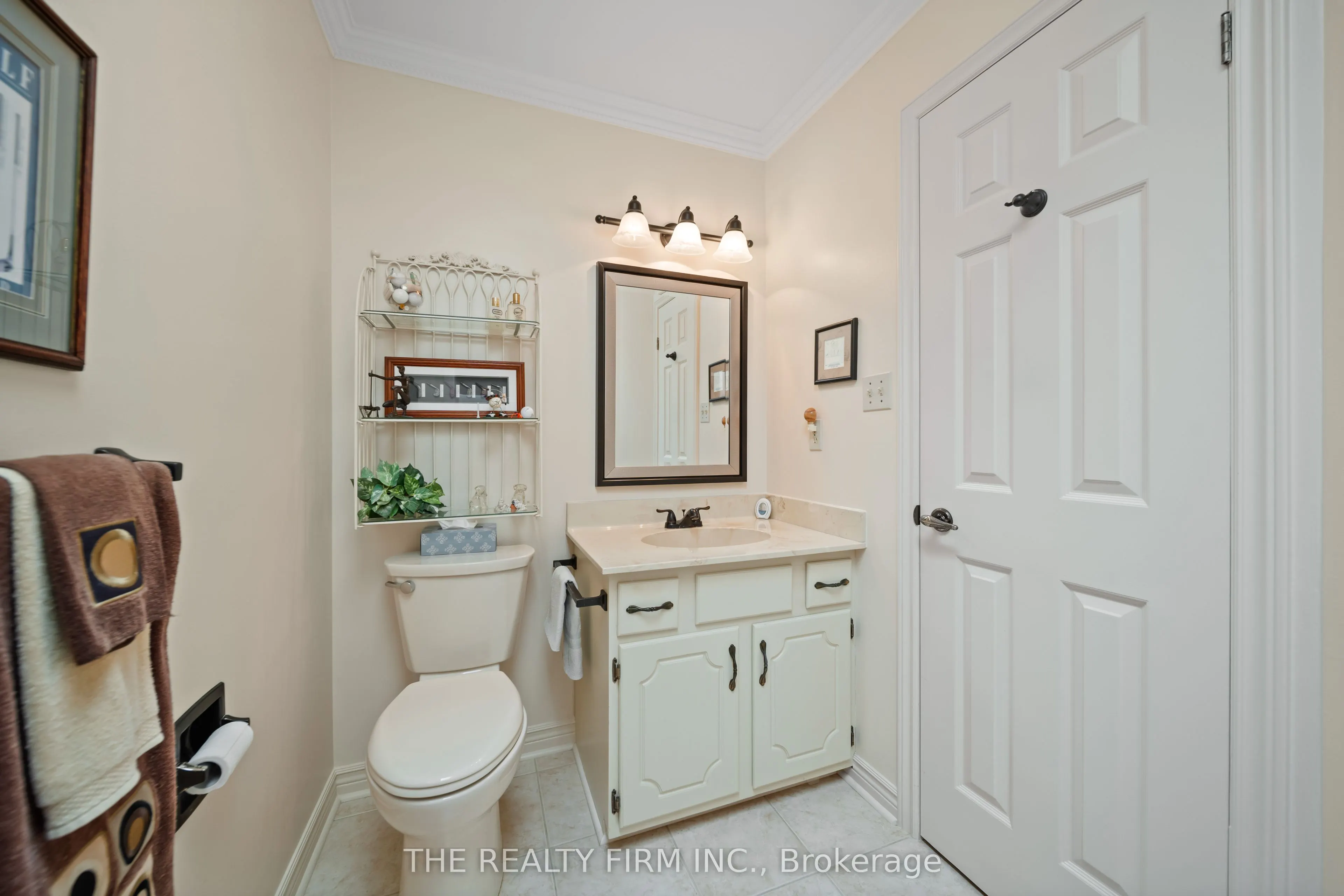 93 Pine Valley Gate, #27