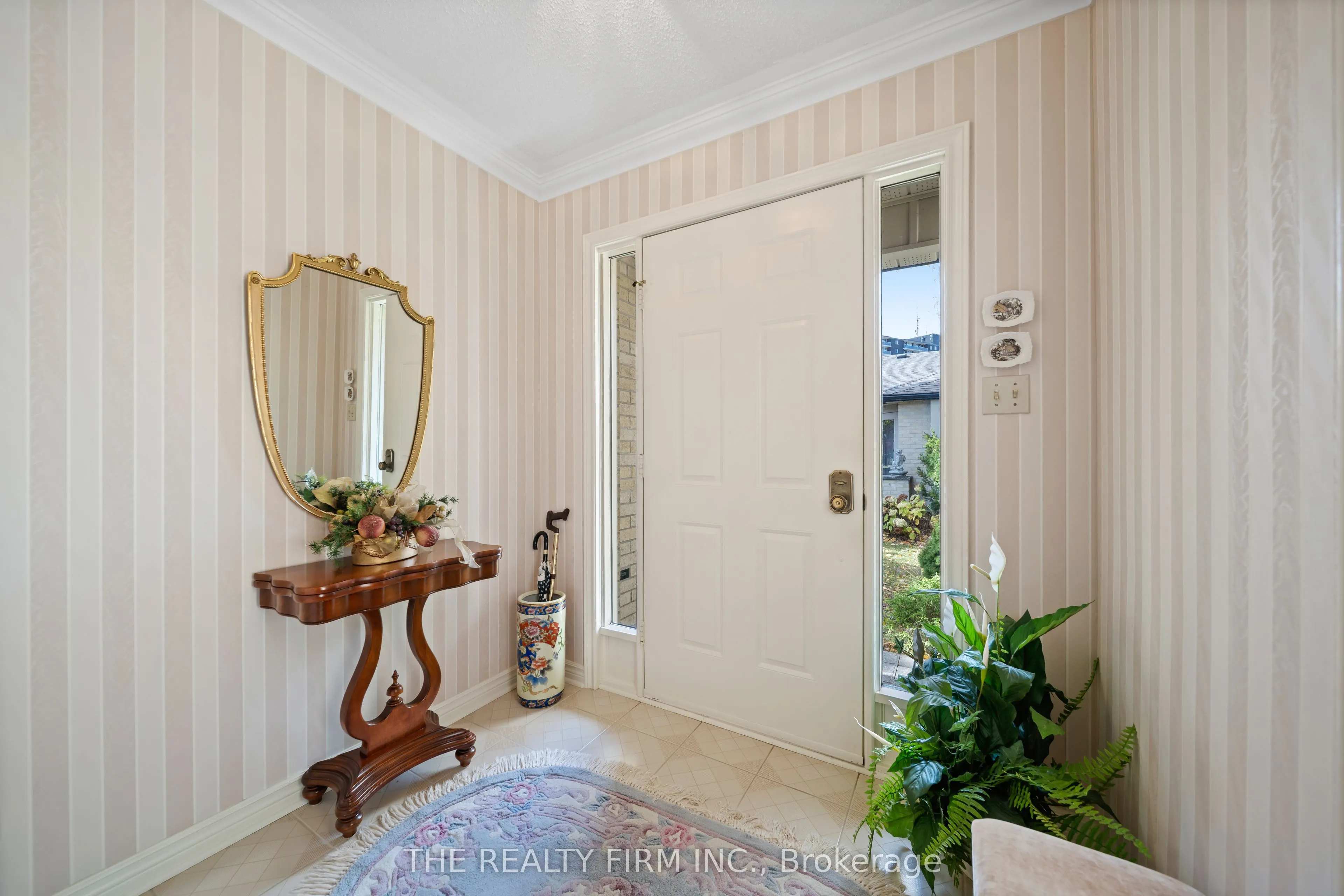 93 Pine Valley Gate, #27