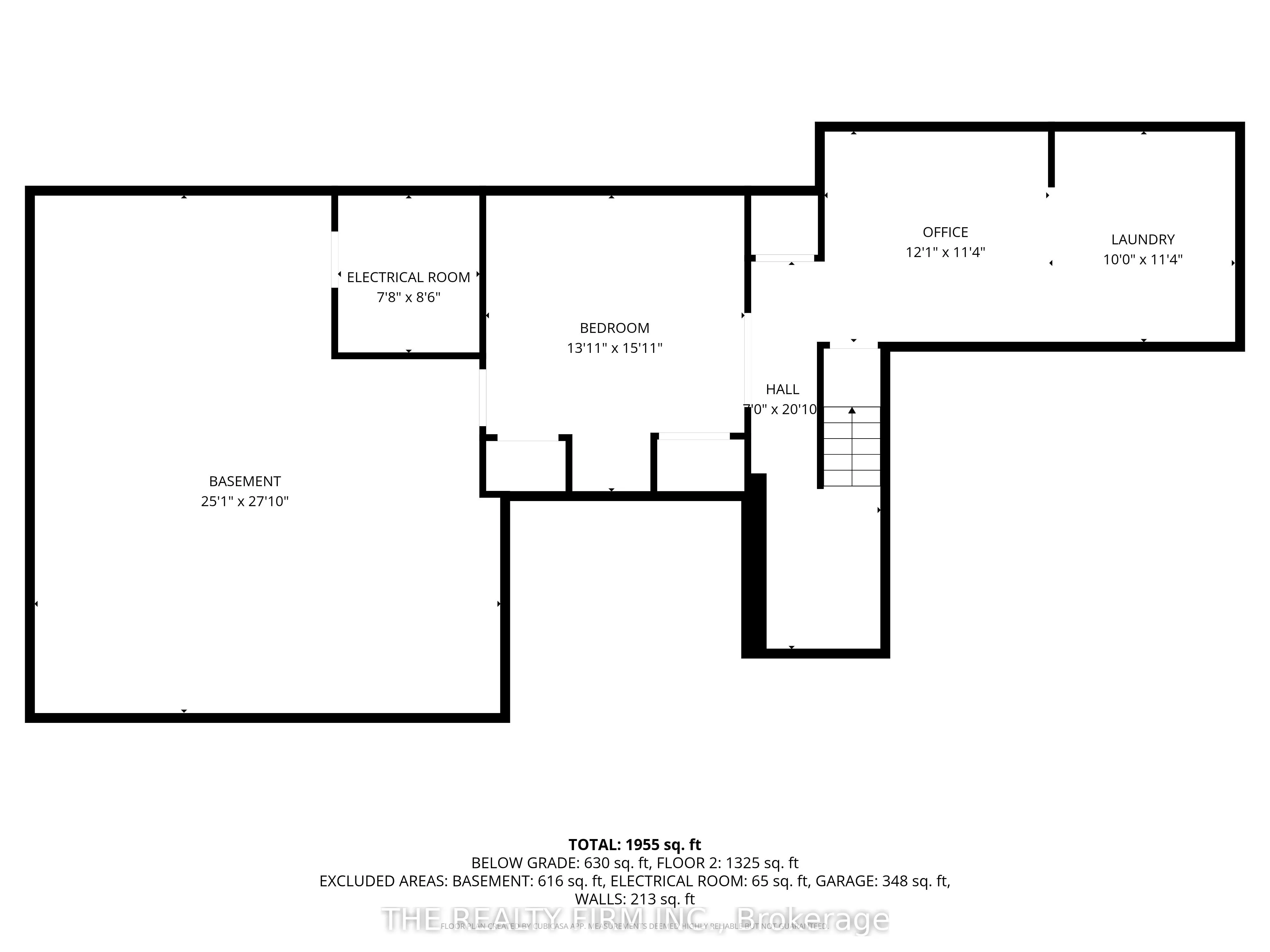 93 Pine Valley Gate, #27